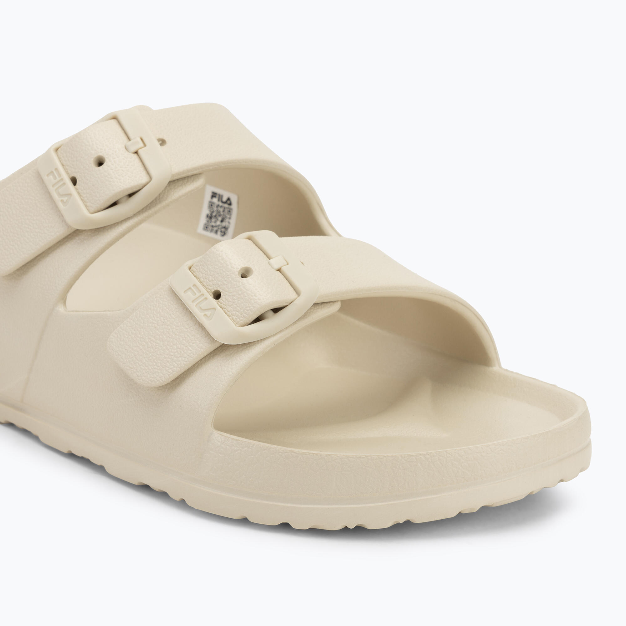 Chanclas Fila Matero 7/7