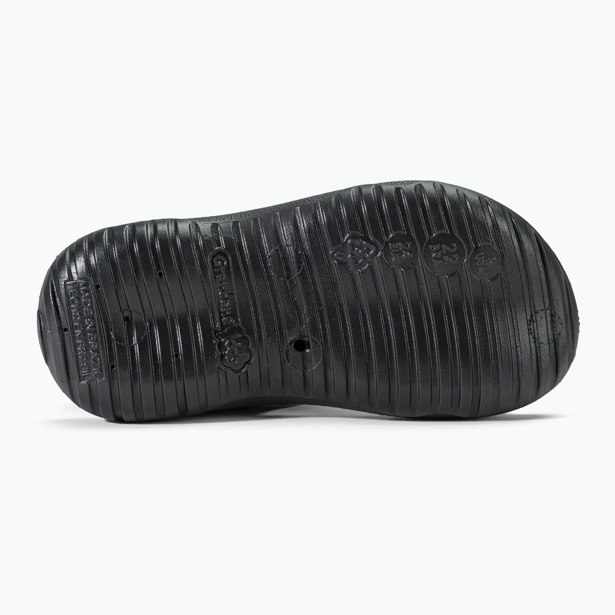 Sandały dziecięce RIDER Basic Sandal V Baby 4/7