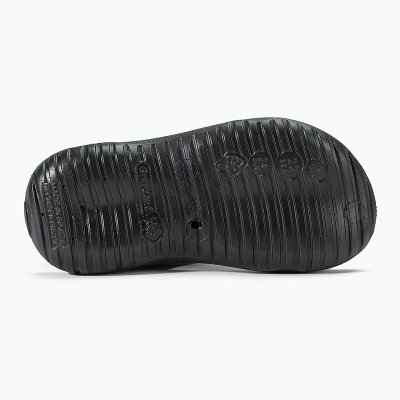 Sandale pentru copii RIDER Basic Sandal V Baby