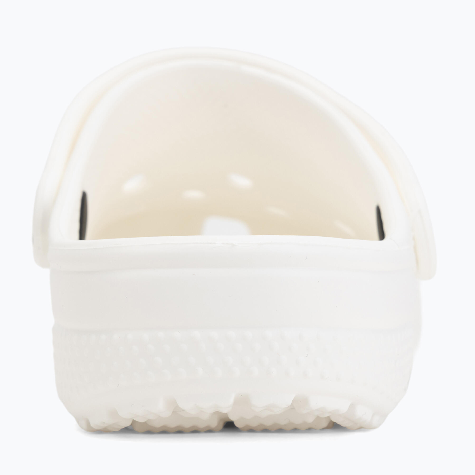 Sandalias para Niño Crocs  Blanco 7/7