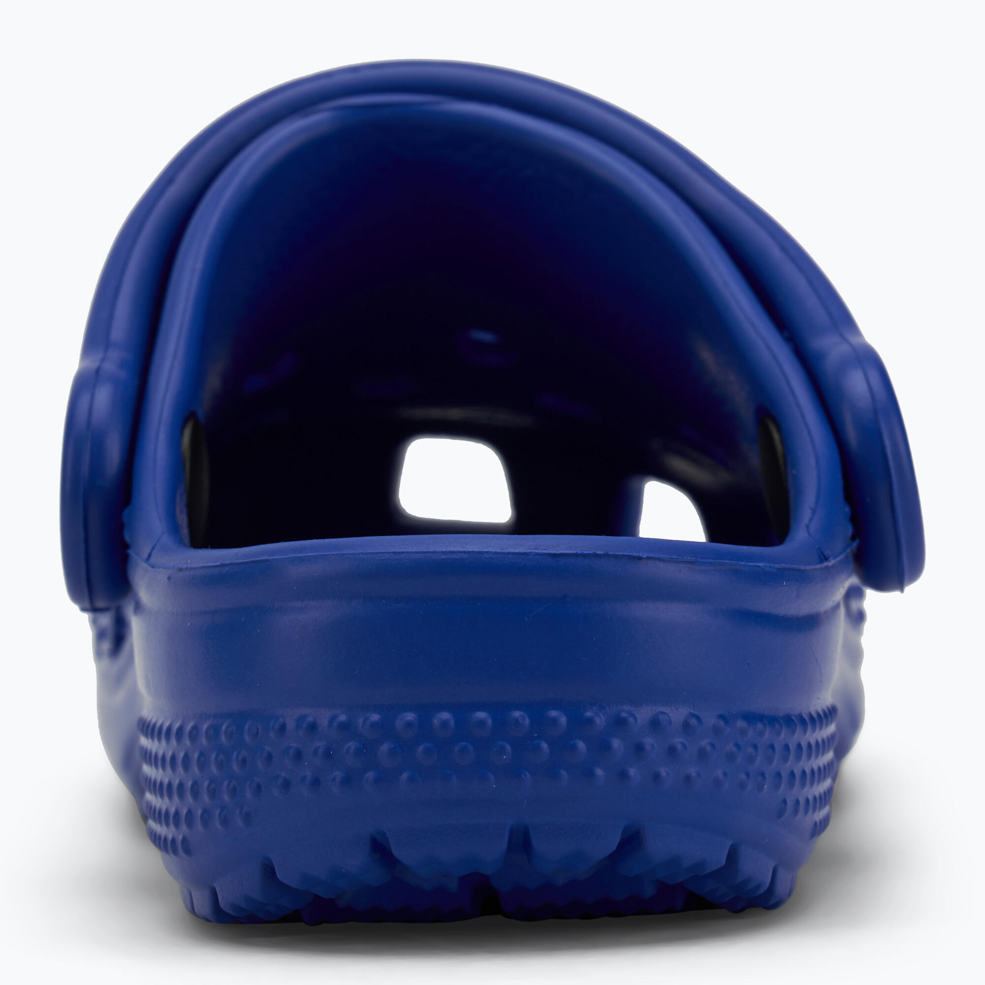 Klapki dziecięce sportowe  Crocs CLASSIC CLOG T 7/7