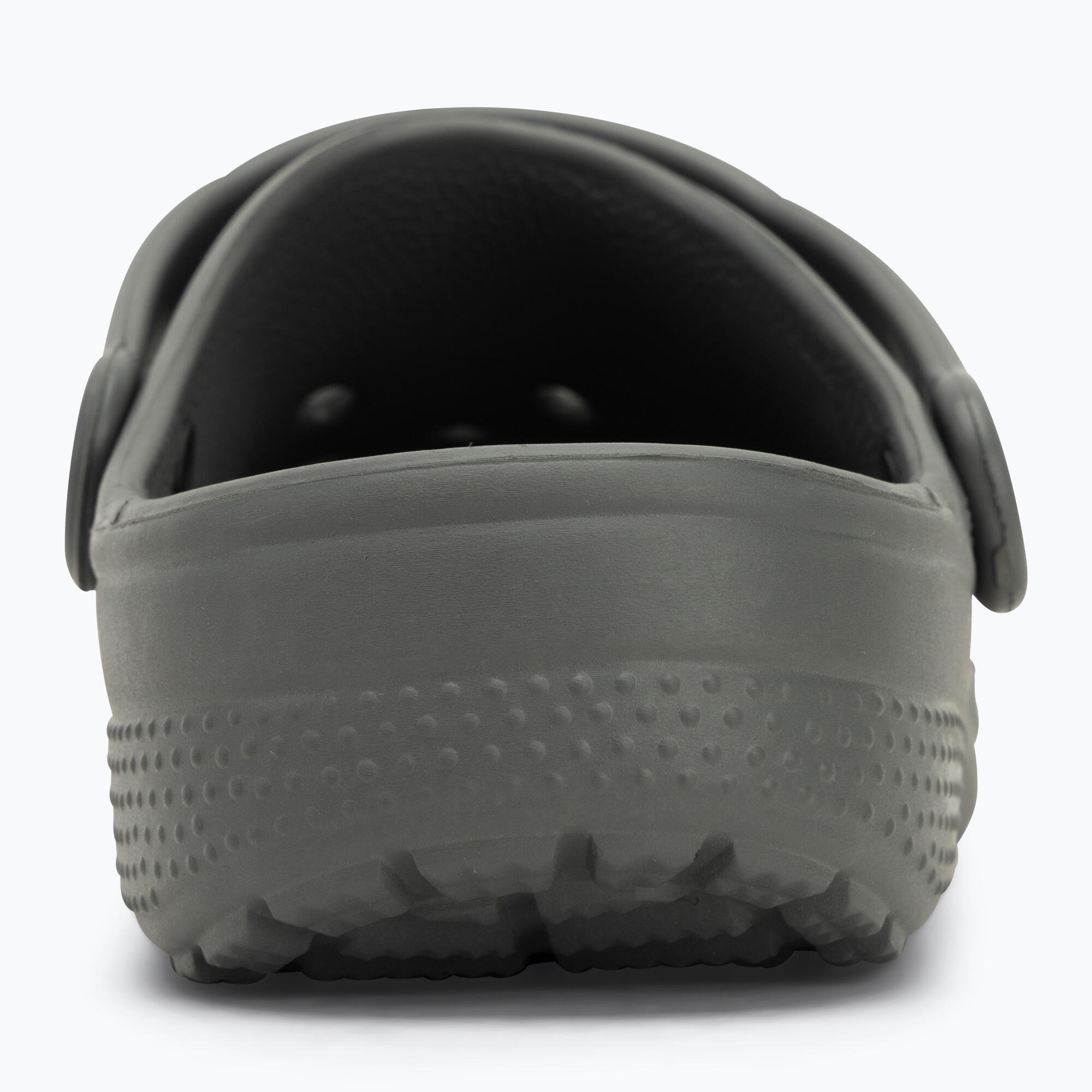 Klapki dziecięce Crocs Classic Clog Kids 7/7