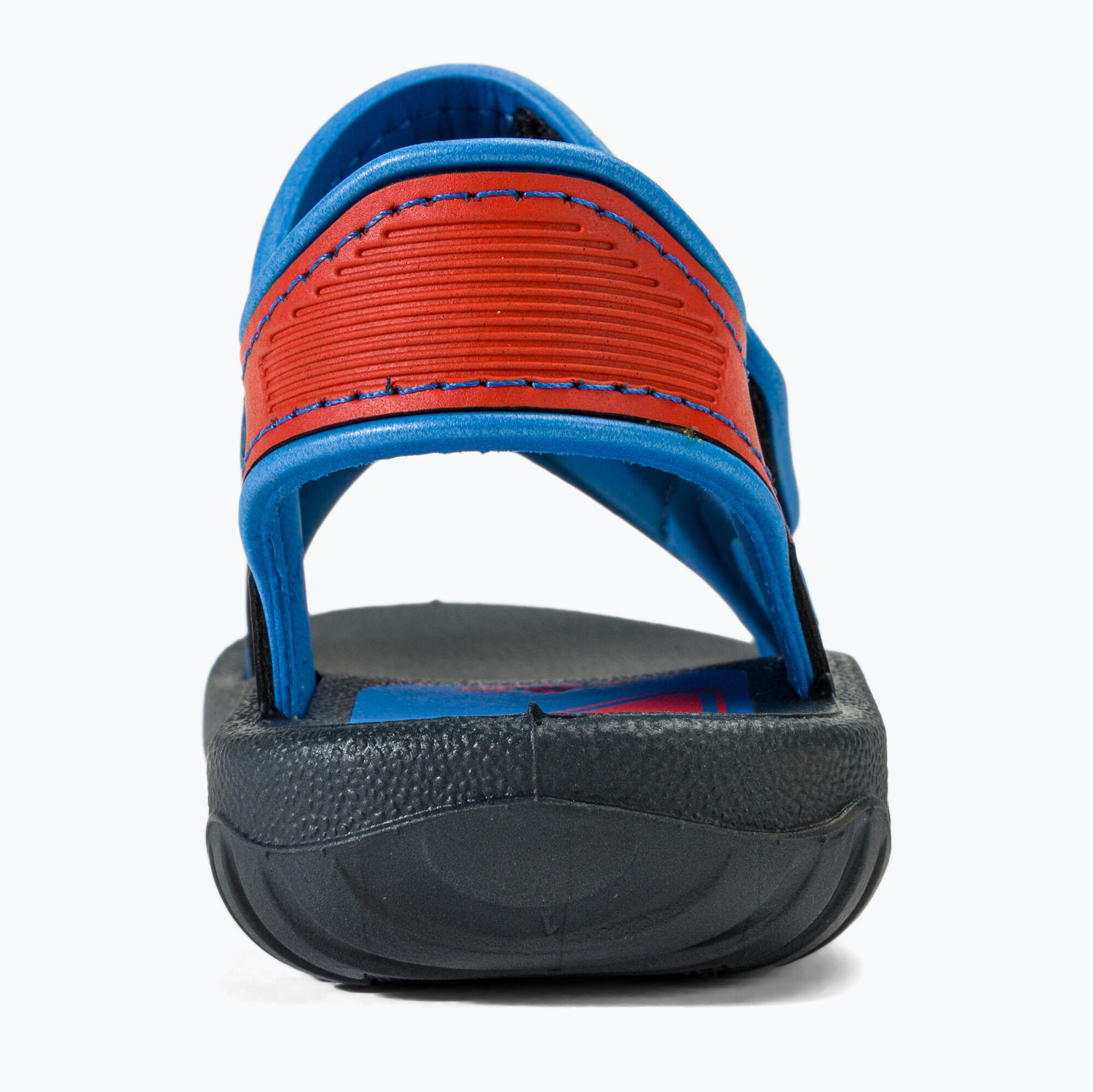 Sandały dziecięce RIDER Basic Sandal V Baby 6/7