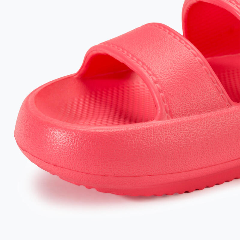 Sandale copii ProWater PRO-24-05-02K, velcro, antiderapant