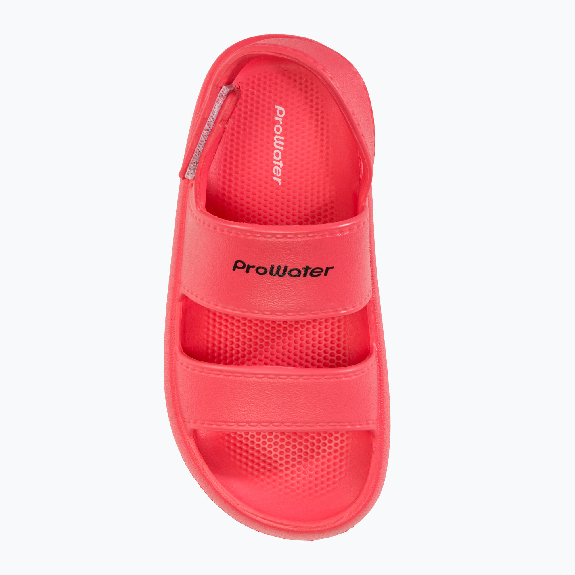 Sandały dziecięce lekkie ProWater PRO 5/7
