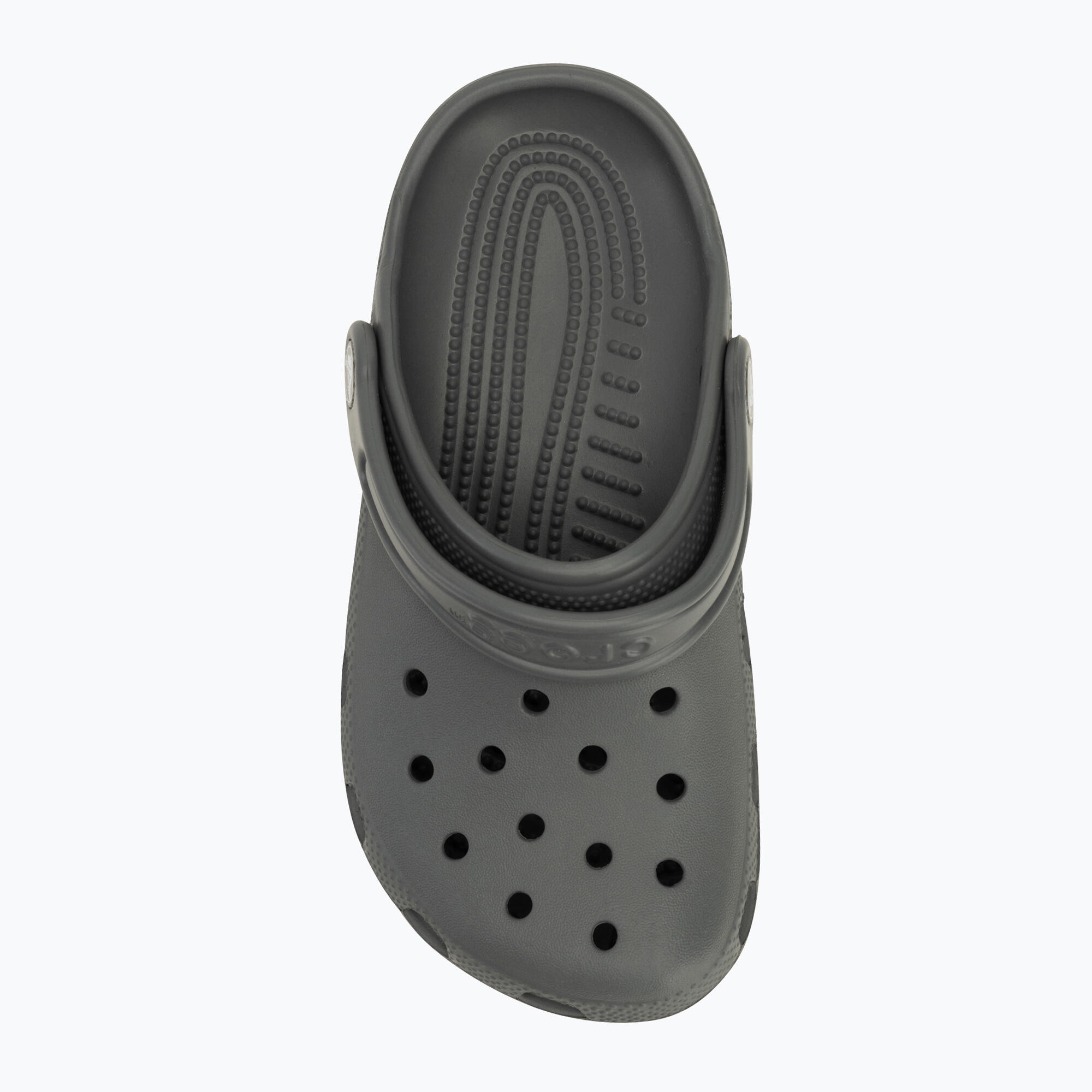 Klapki dziecięce Crocs Classic Clog Kids 6/7