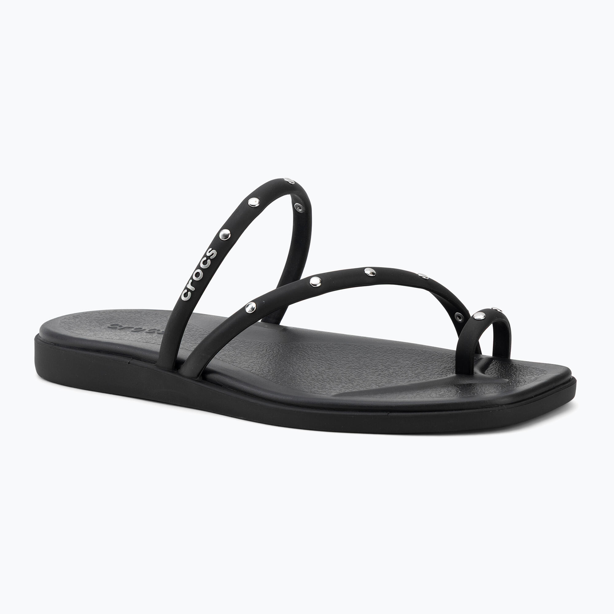 CROCS picture