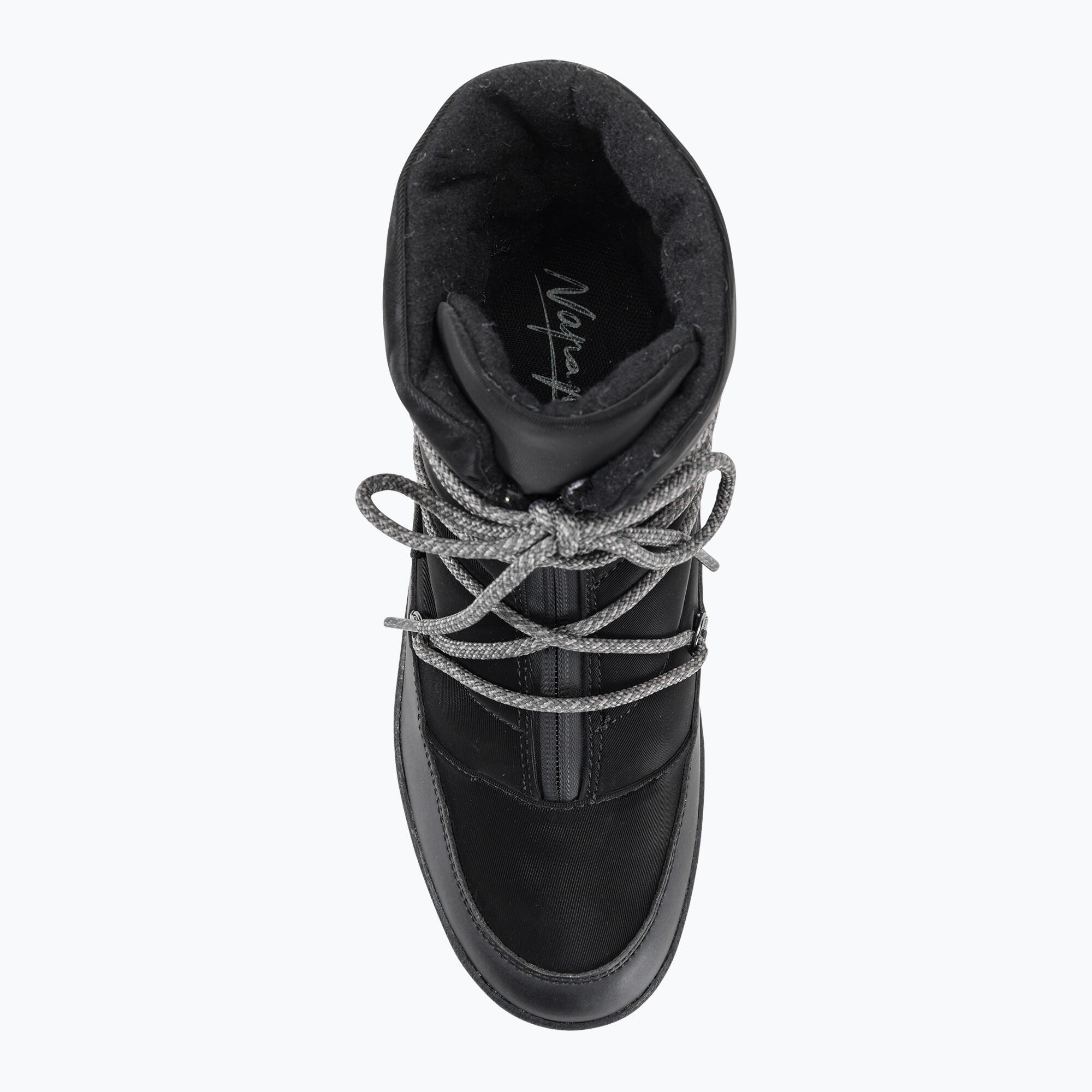 Chaussures femme Napapijri NP0A4HW4 6/7