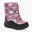 Bocanci de trekking pentru copii Kamik Snowcutie