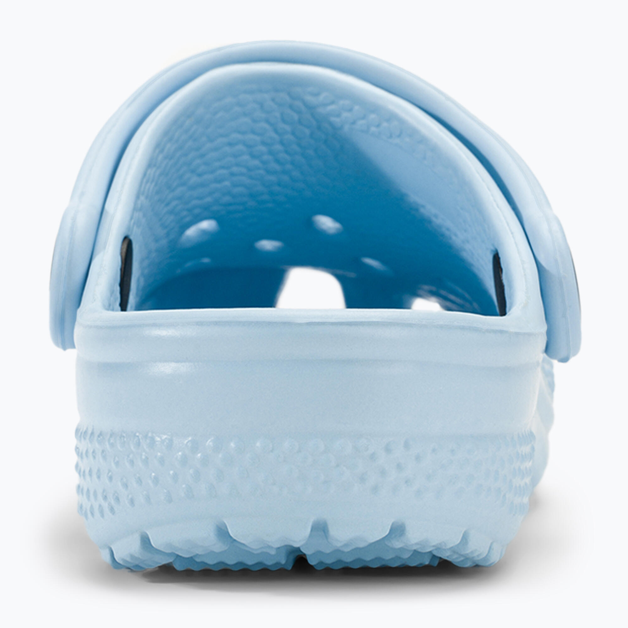 Klapki dziecięce Crocs Classic Clog Toddler 7/7