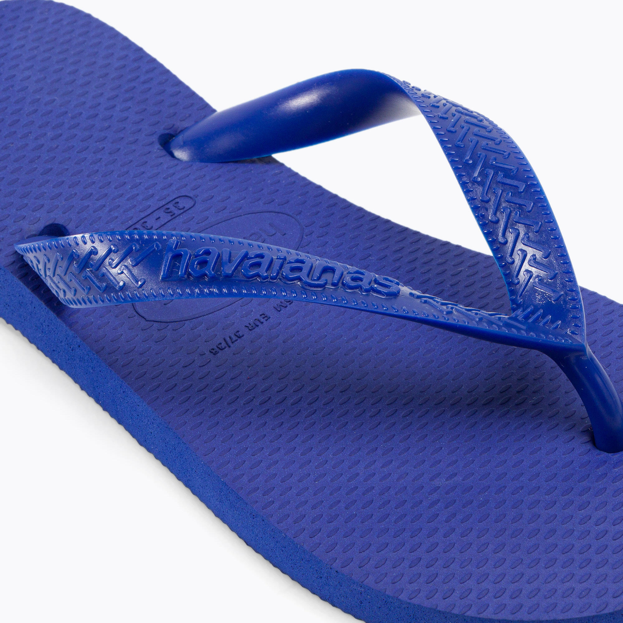 Japonki Havaianas Top 7/7