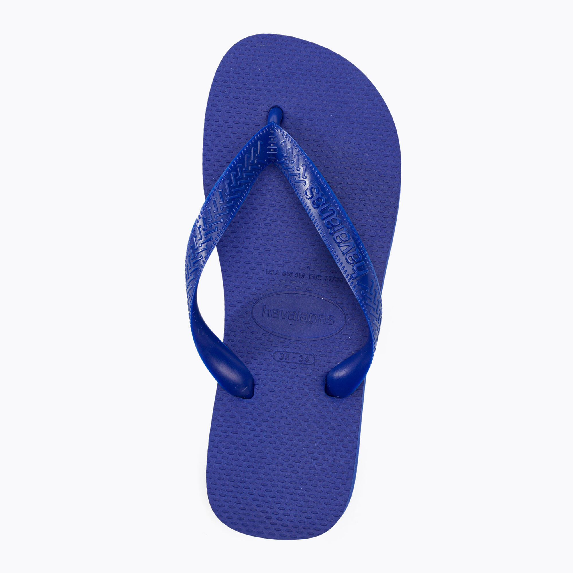 Japonki Havaianas Top 6/7