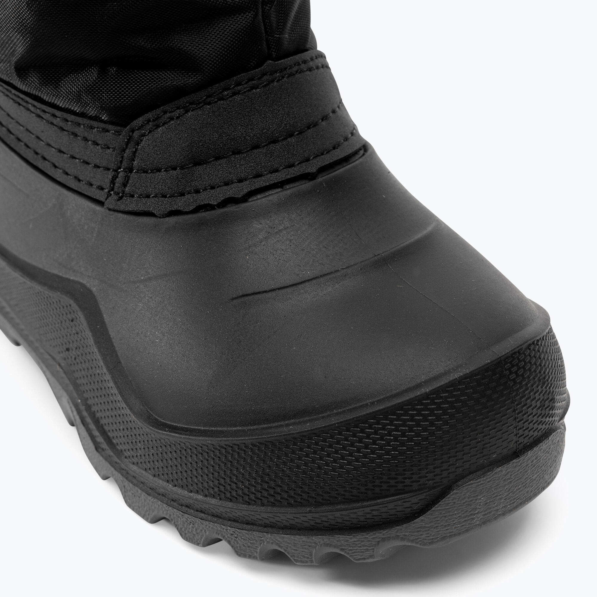 Botas de nieve infantiles Kamik Snowcozy 7/7