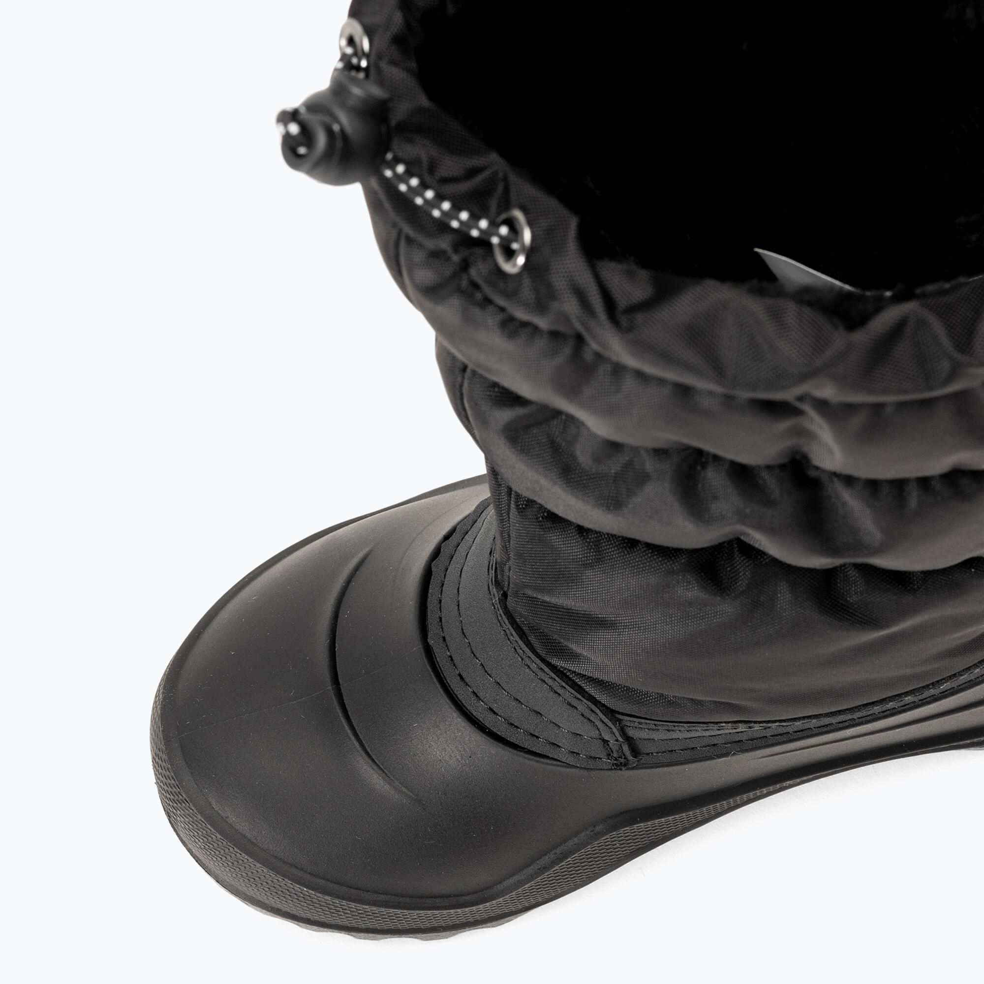 Botas de nieve infantiles Kamik Snowcozy 6/7