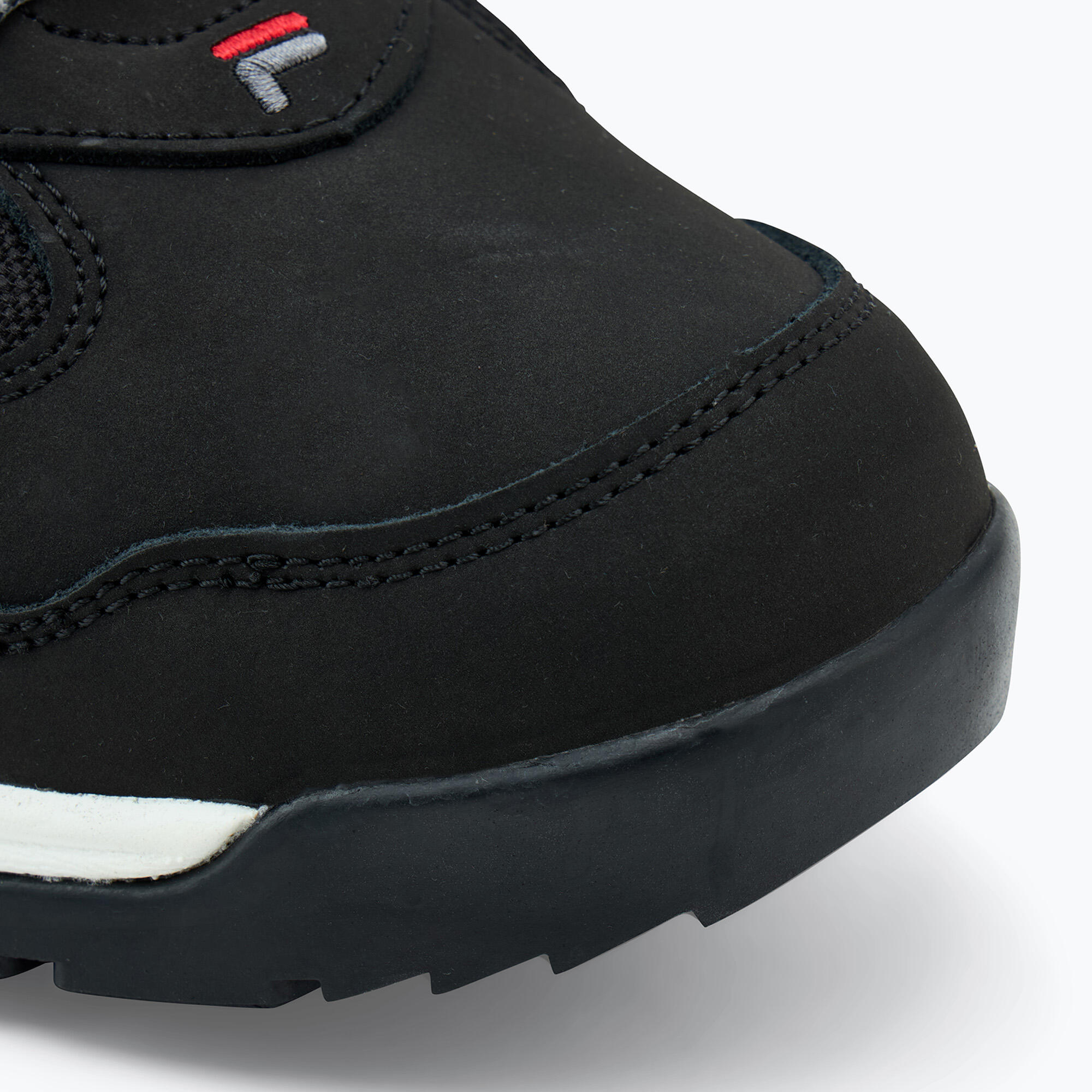 Baskets Fila Alpha 7/7