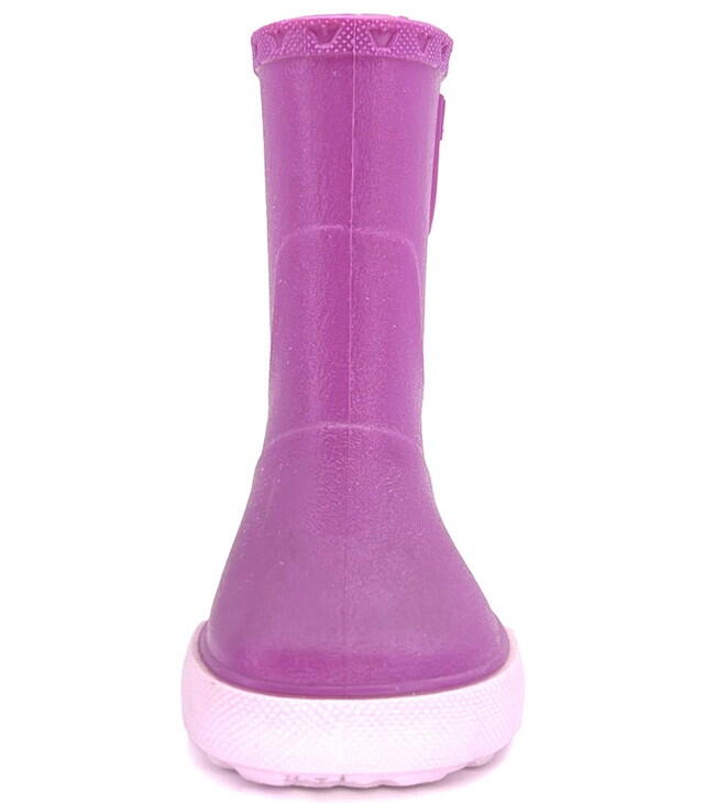 Kalosze dziecięce BOATILUS NAUTIC RAIN BOOT 5/7