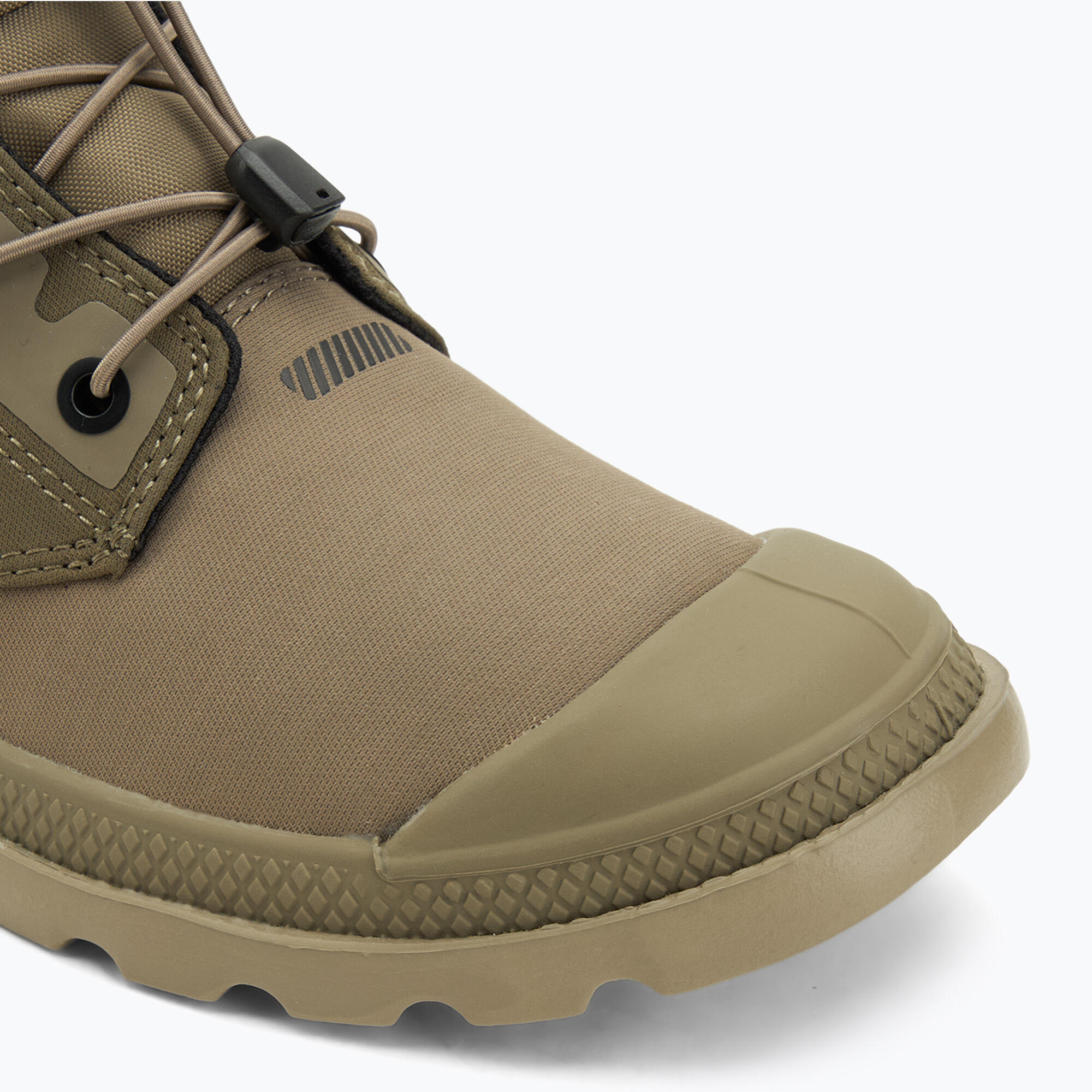 Palladium Pampa Lite Journey schoenen 7/7