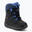 Pantofi de trekking pentru copii Kamik Stance2