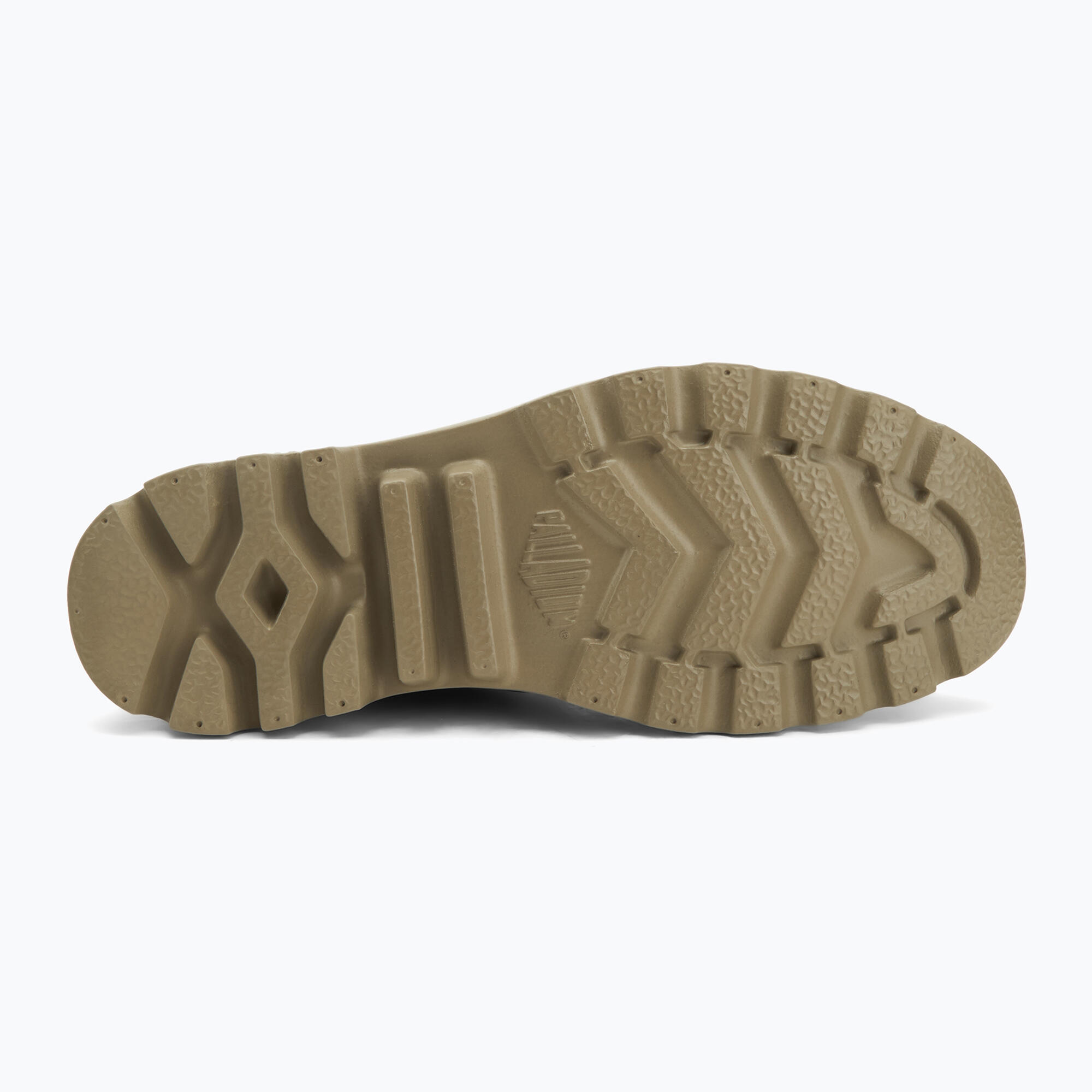 Palladium Pampa Lite Journey schoenen 4/7
