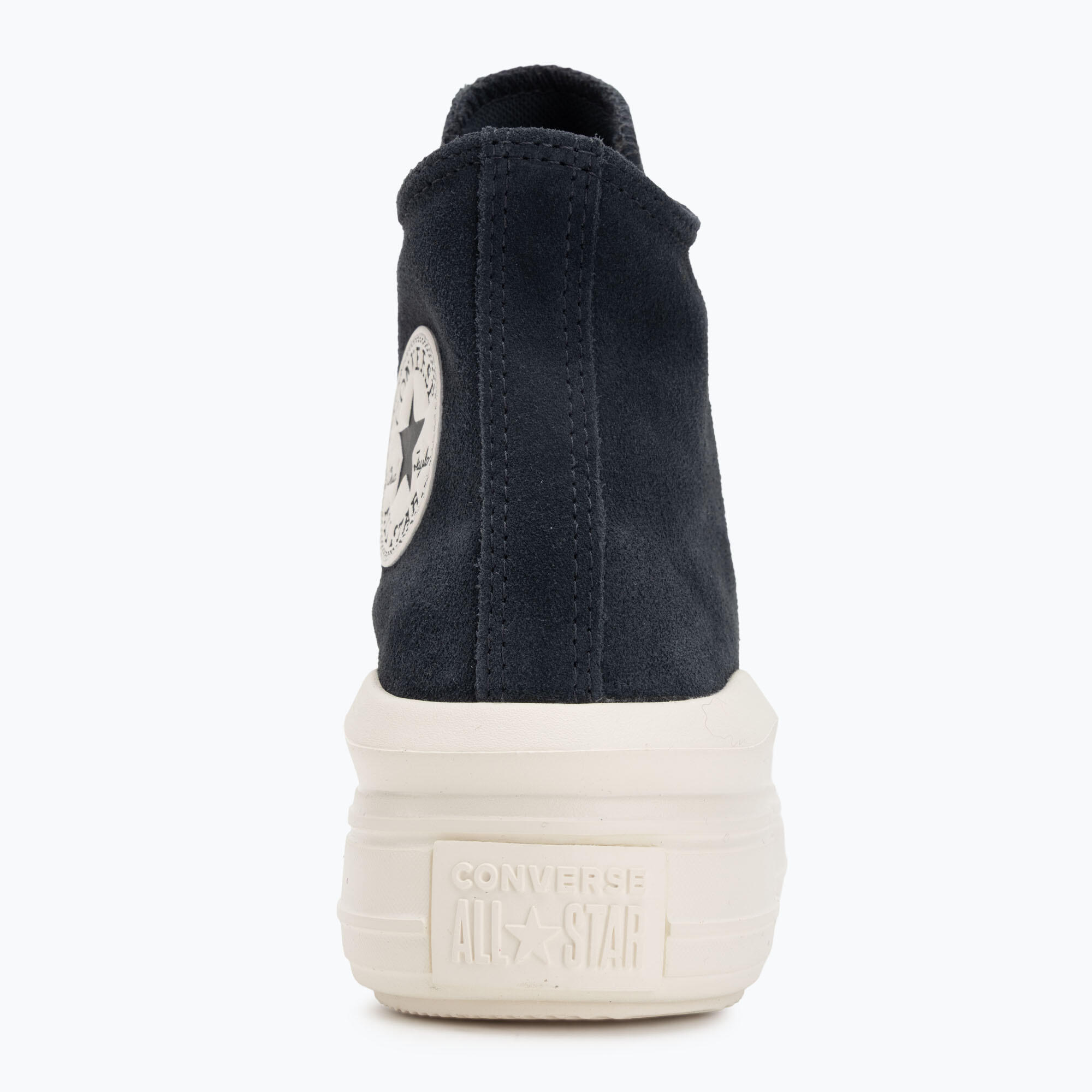 Sapatilhas Converse modelo A11146C para mulheres 6/7