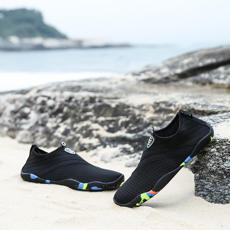 Water skin shoes best sale
