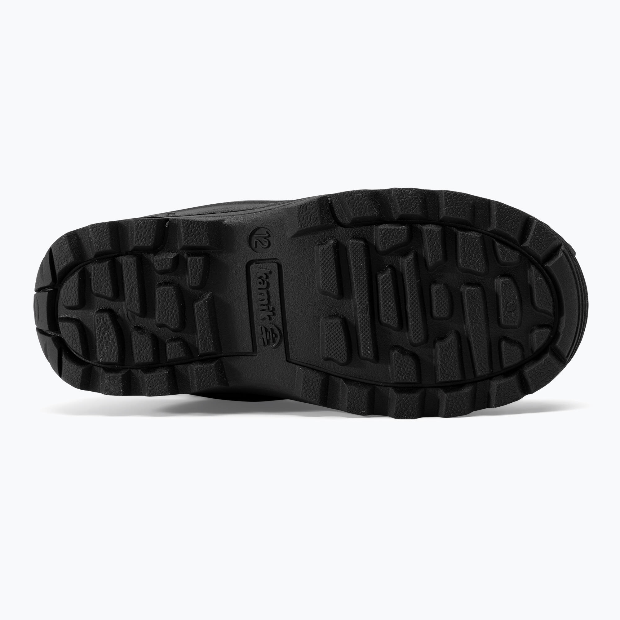 Chaussures de randonnée enfant Kamik Southpole4 5/7