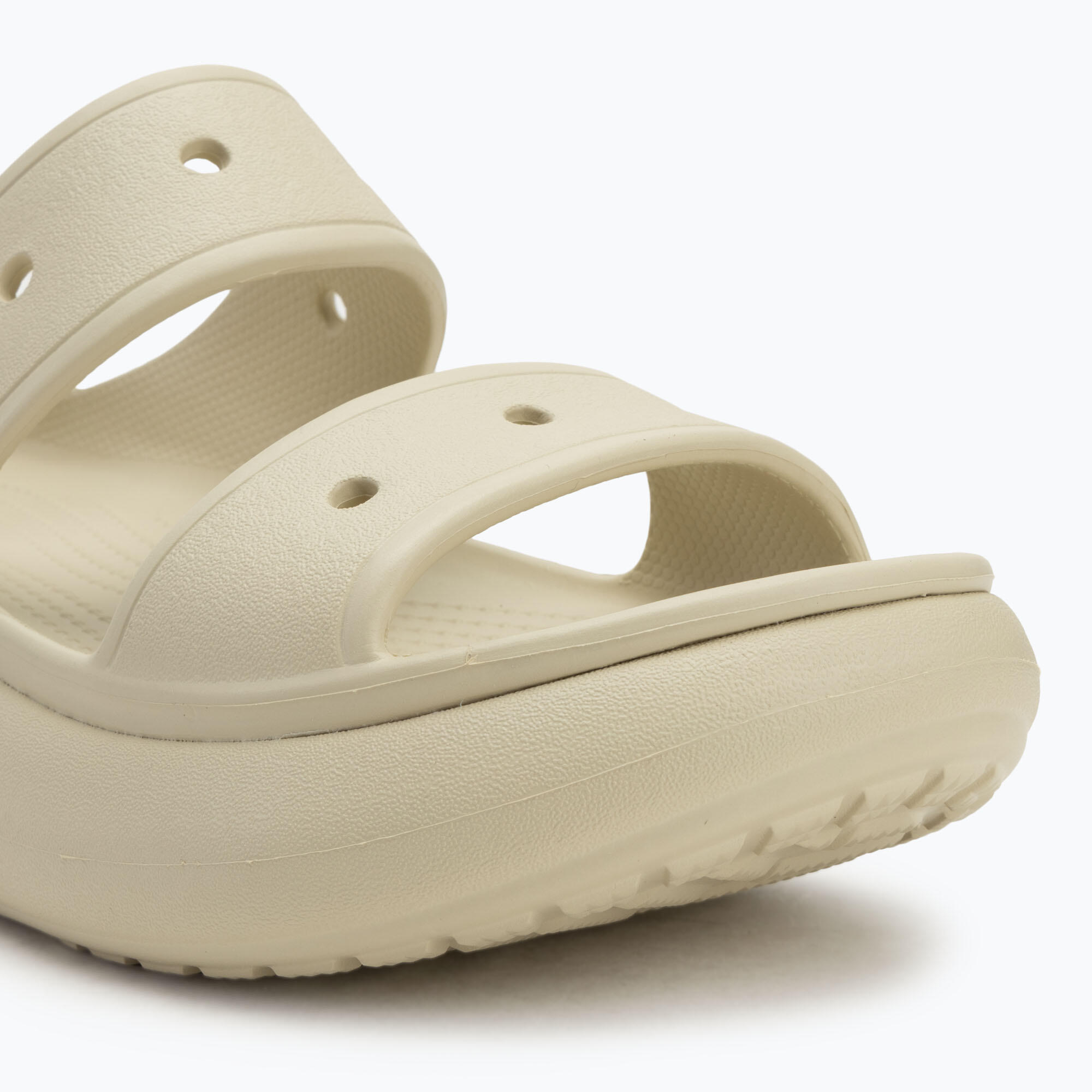 Sandalias Crocs para unisex 7/7
