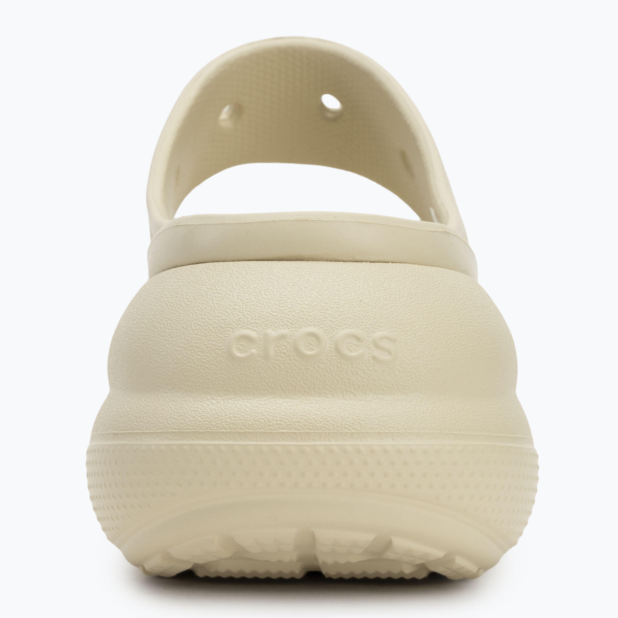 Sandalias Crocs para unisex 6/7