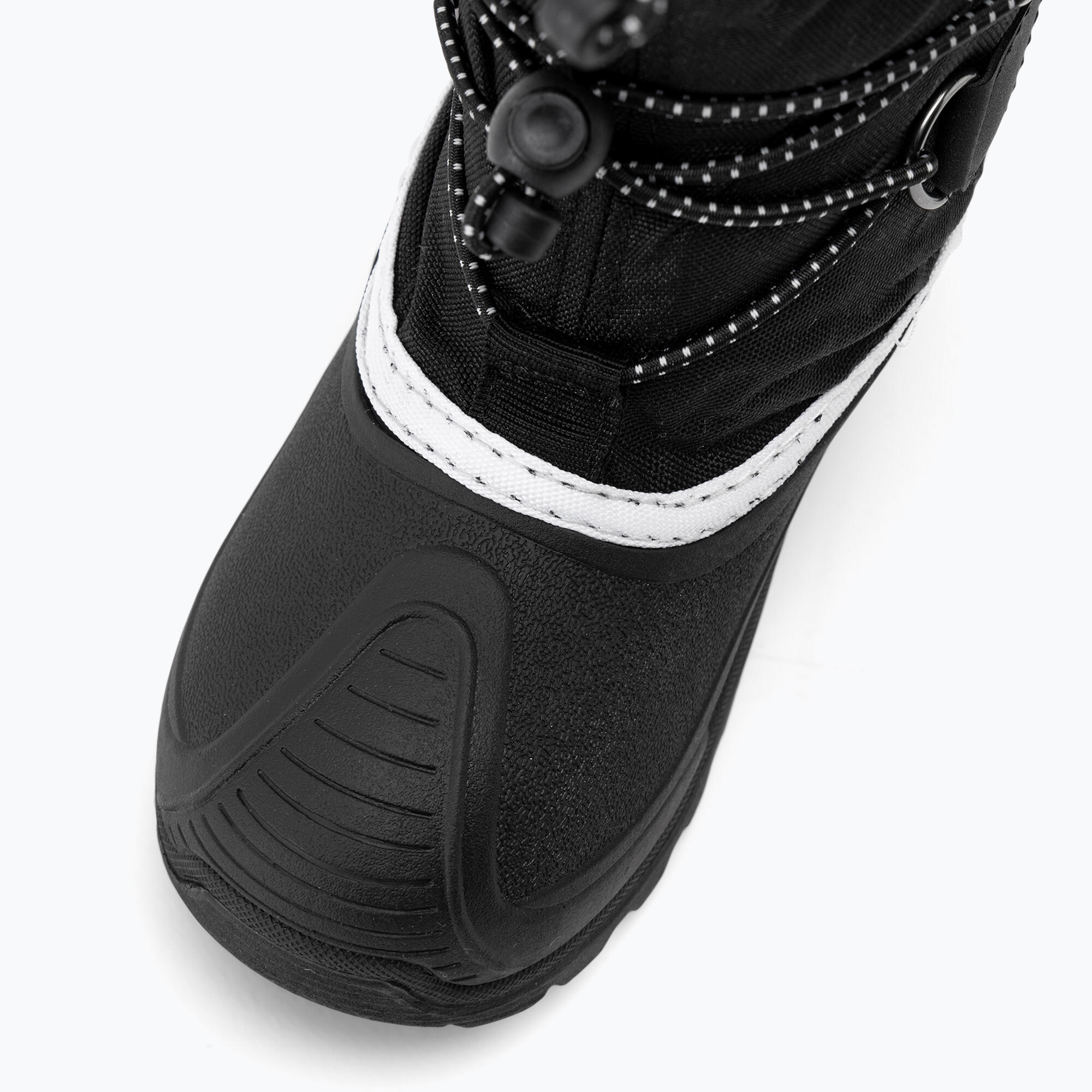Chaussures de randonnée enfant Kamik Southpole4 6/7