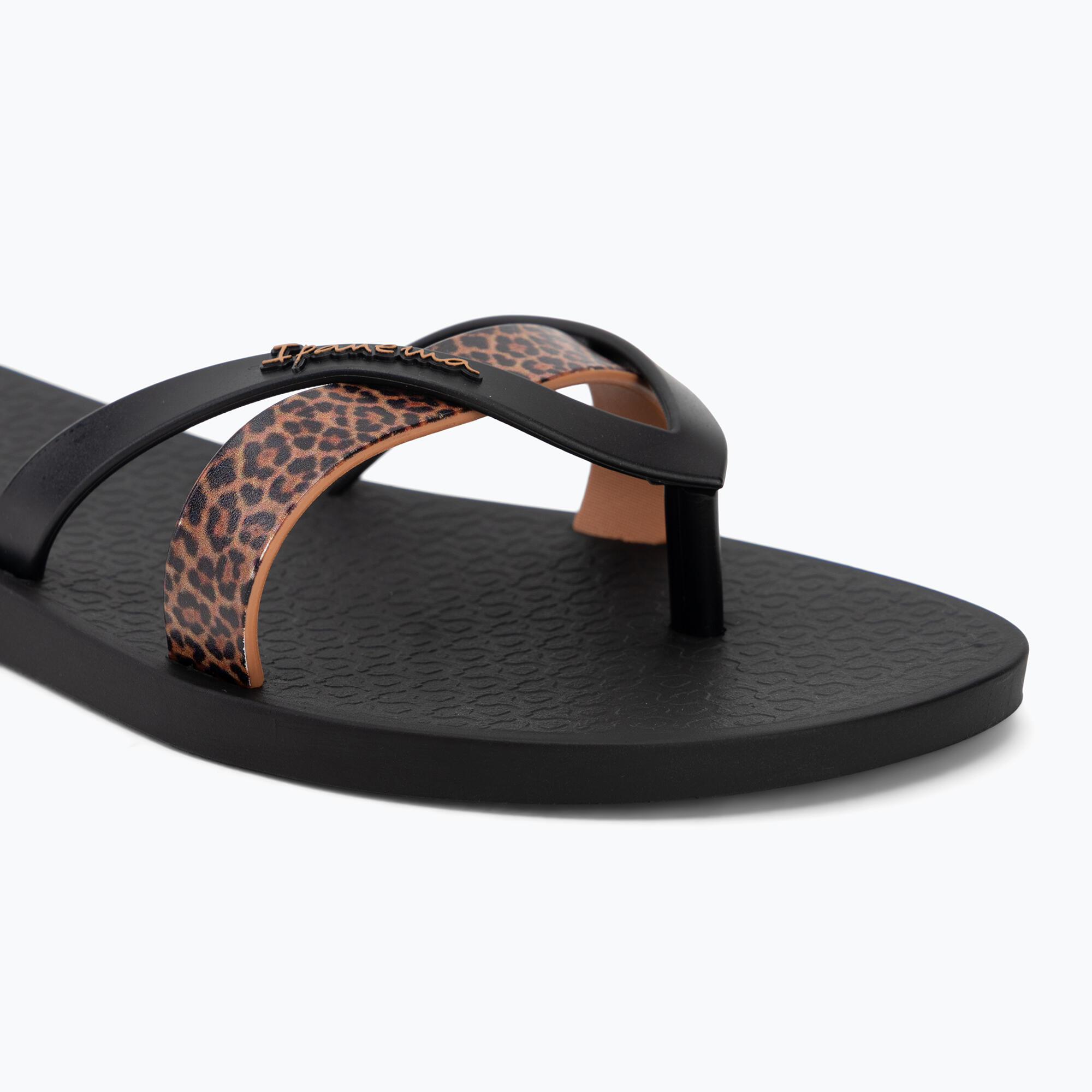 IPANEMA Kirei Chic - Flip-Flops 7/7
