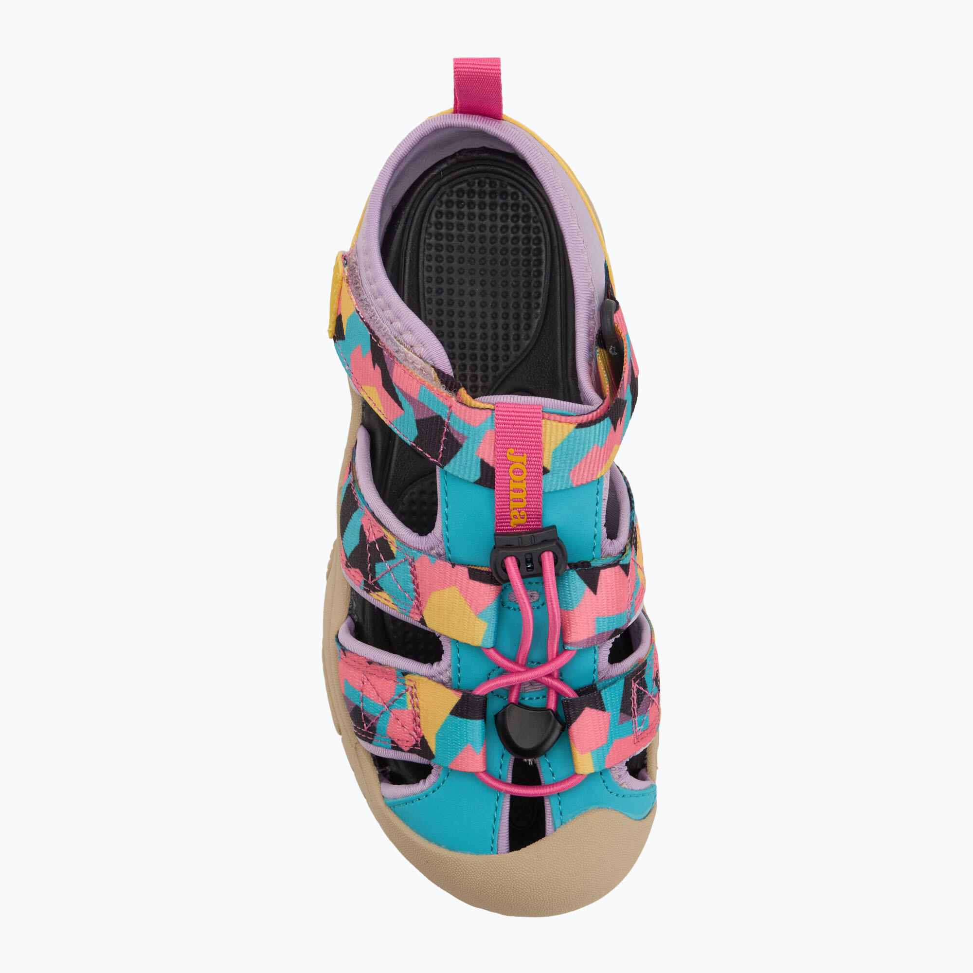 Sandały dziecięce Joma Neo Jr 5/7