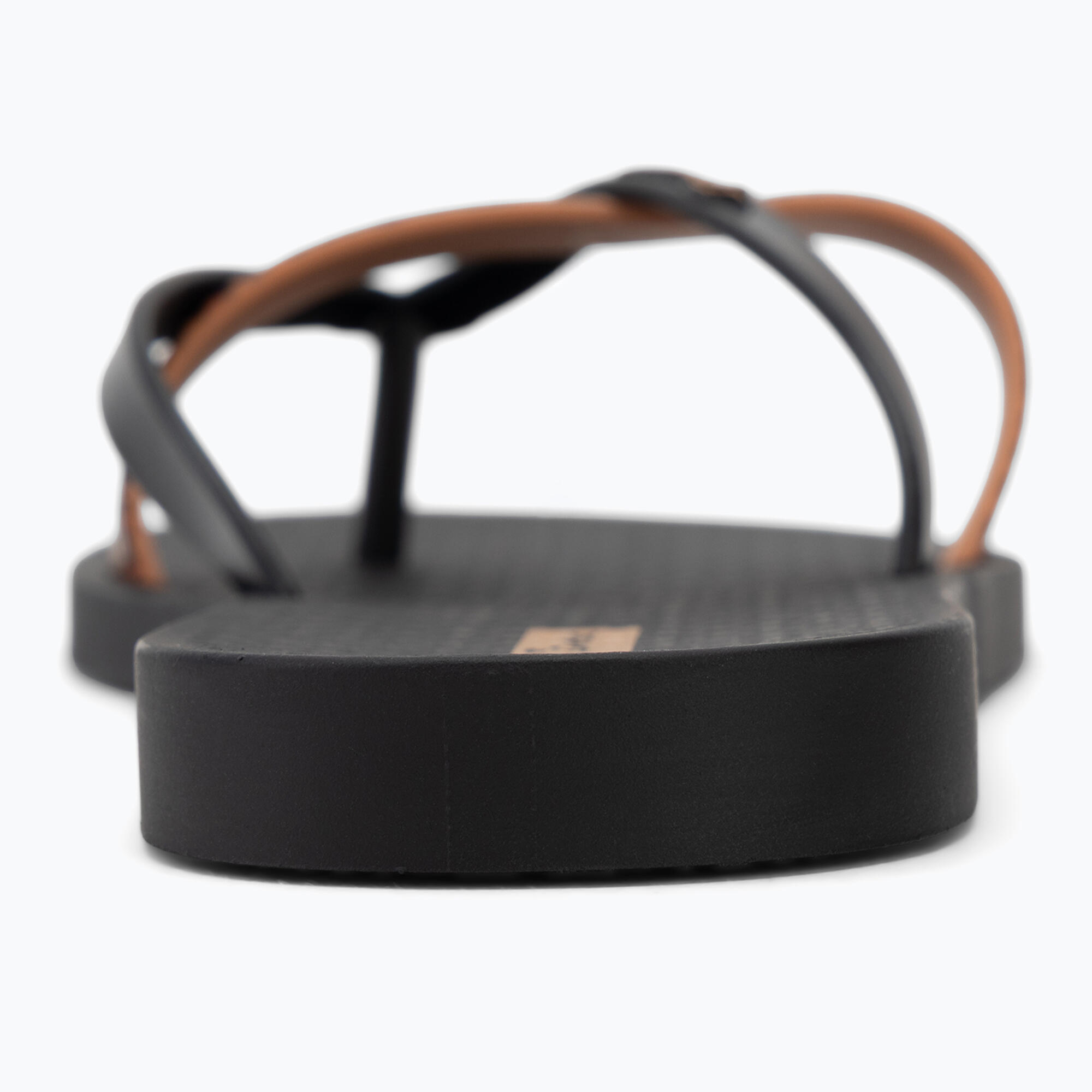 IPANEMA Kirei Chic - Flip-Flops 6/7