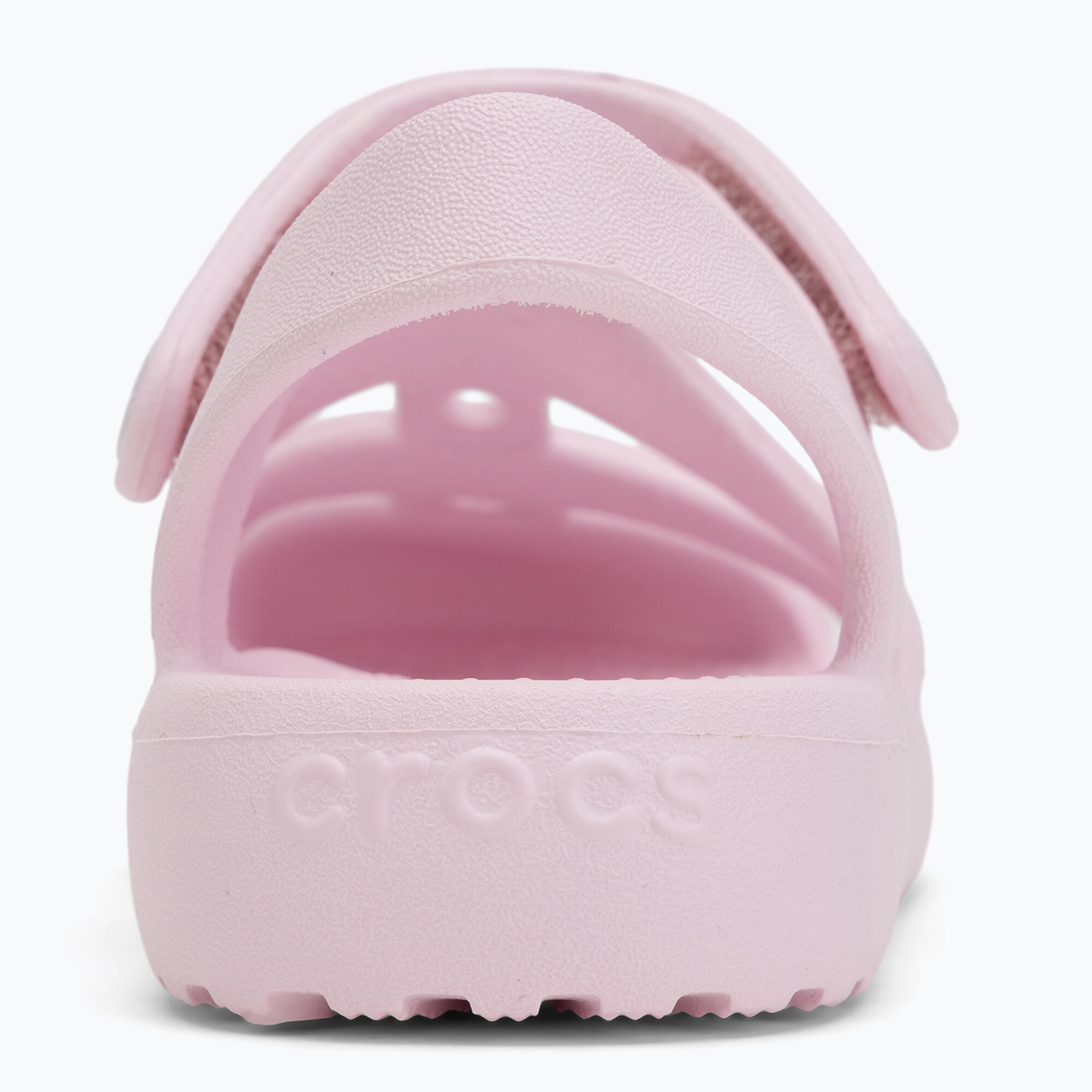 Sandały dziecięce Crocs Classic Fisherman Kids 6/7