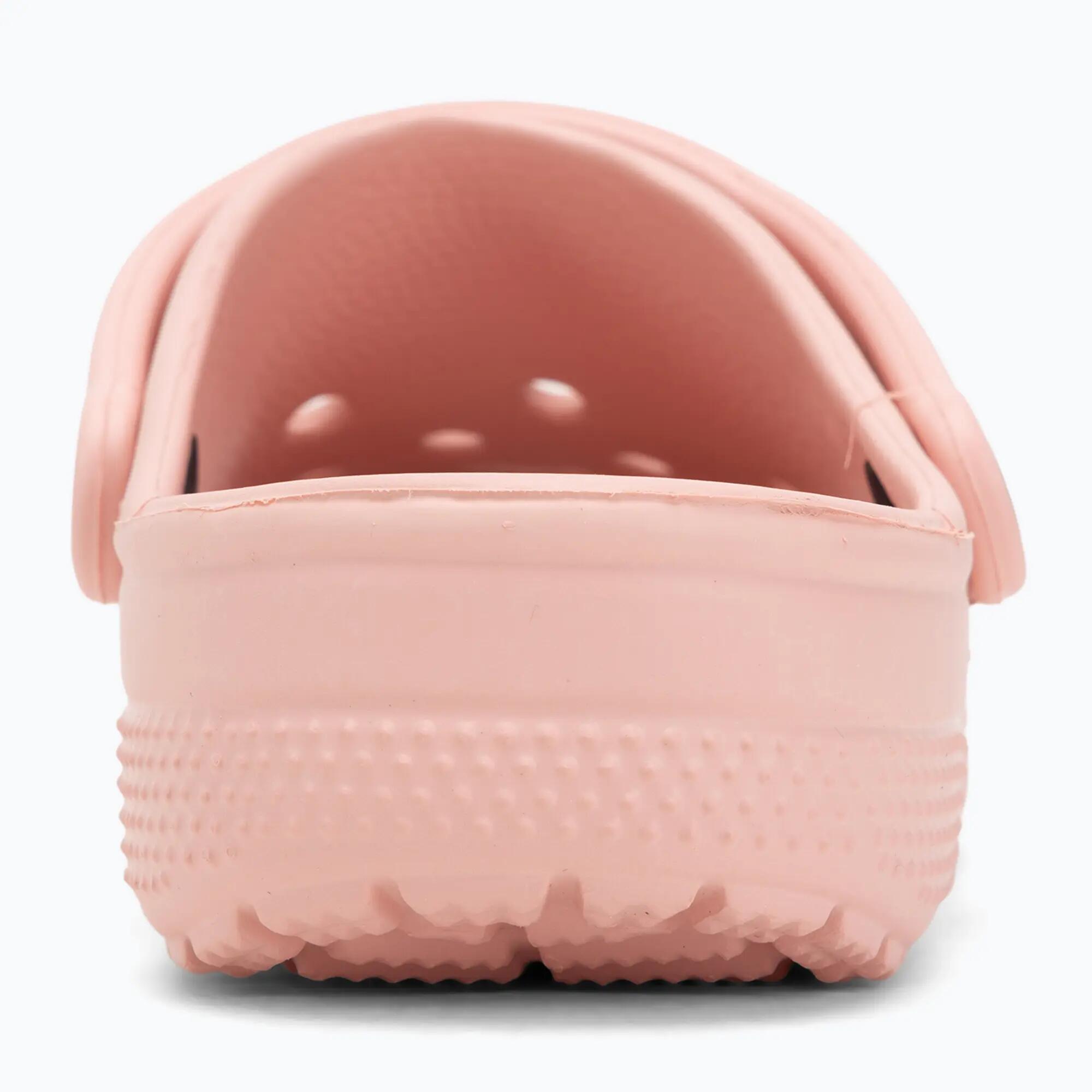 Klapki Crocs Classic 7/7