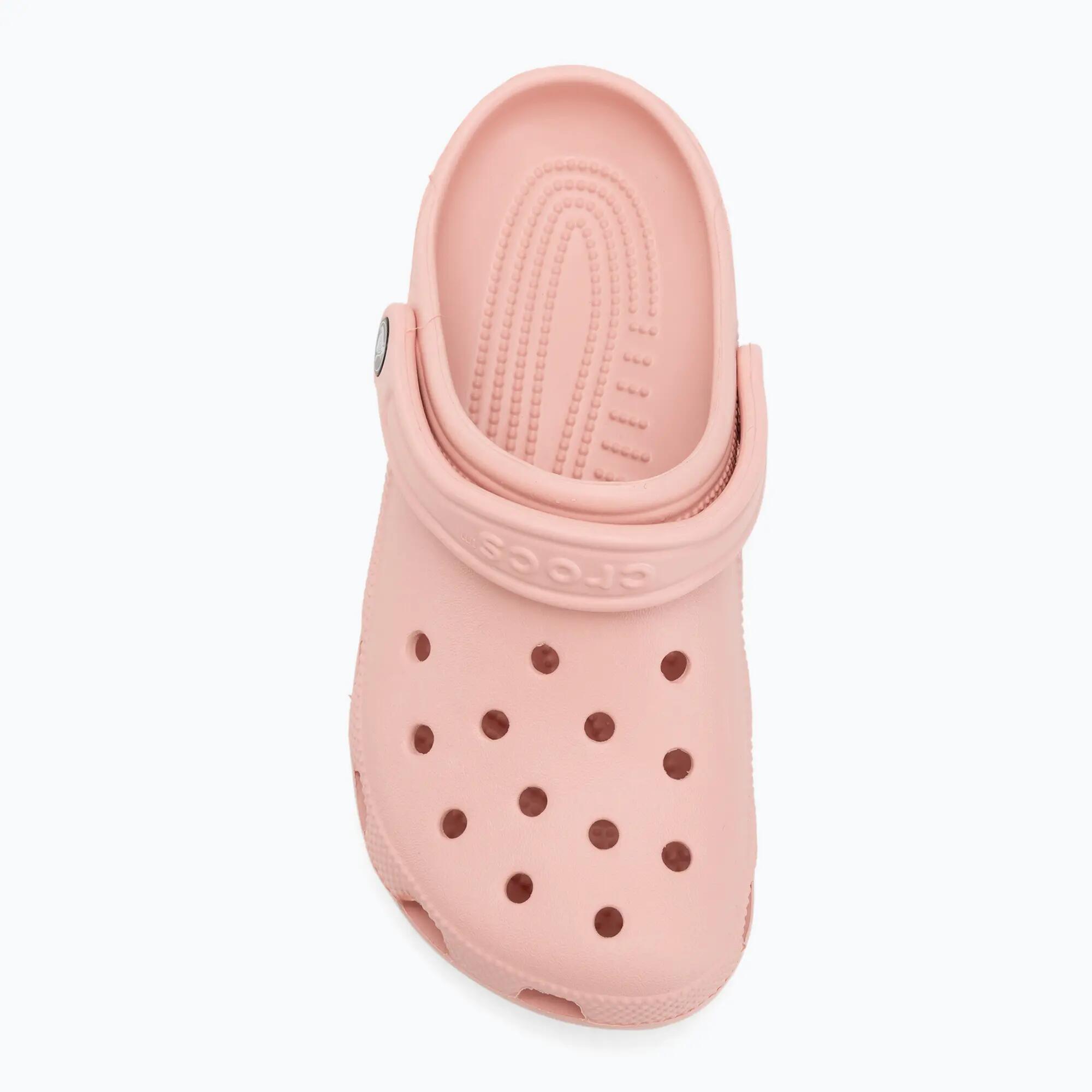 Klapki Crocs Classic 6/7