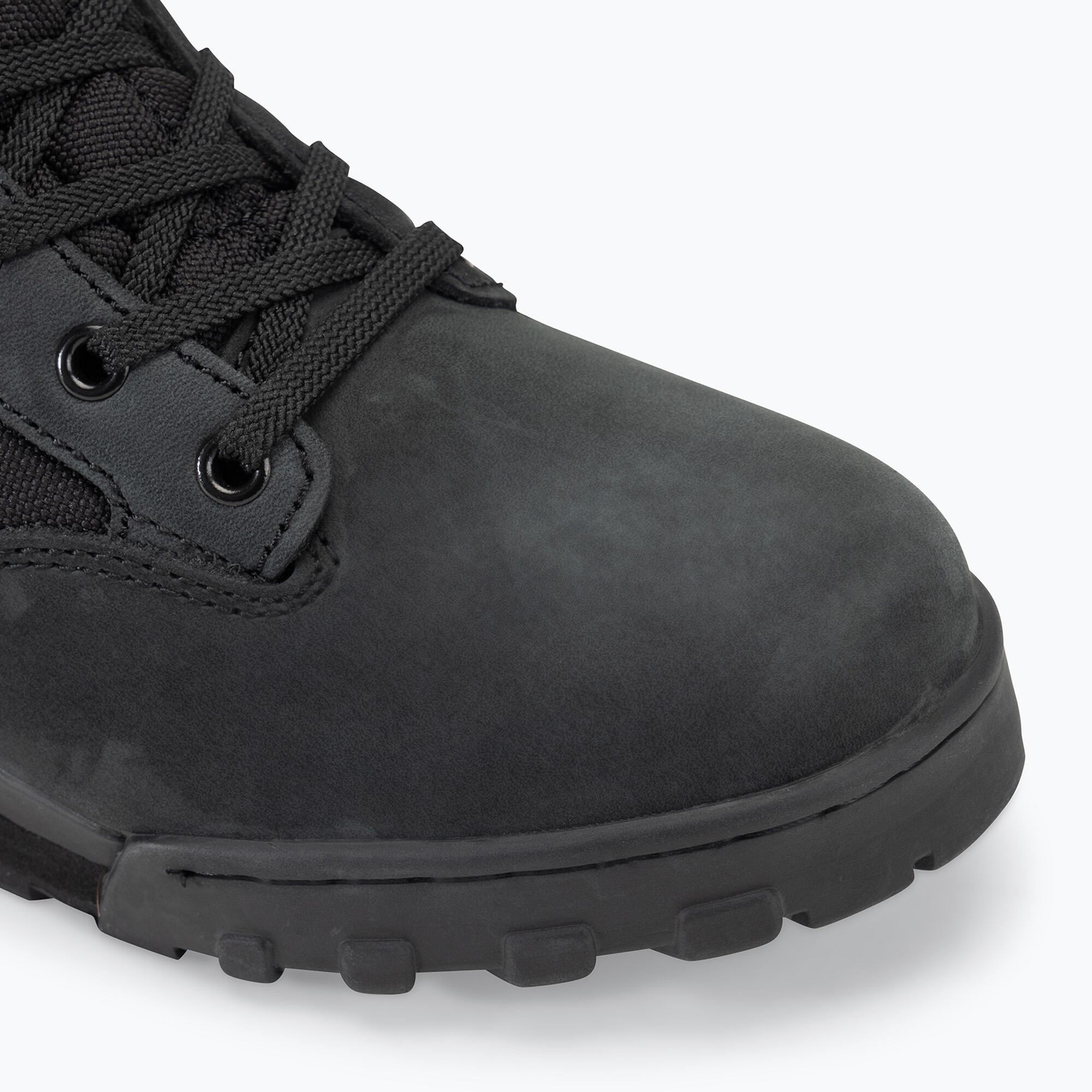 Fila Grunge II Mid botas impermeáveis femininas 7/7