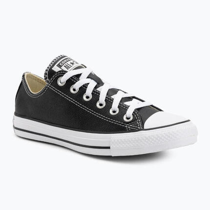 Zapatillas Converse Converse Negro