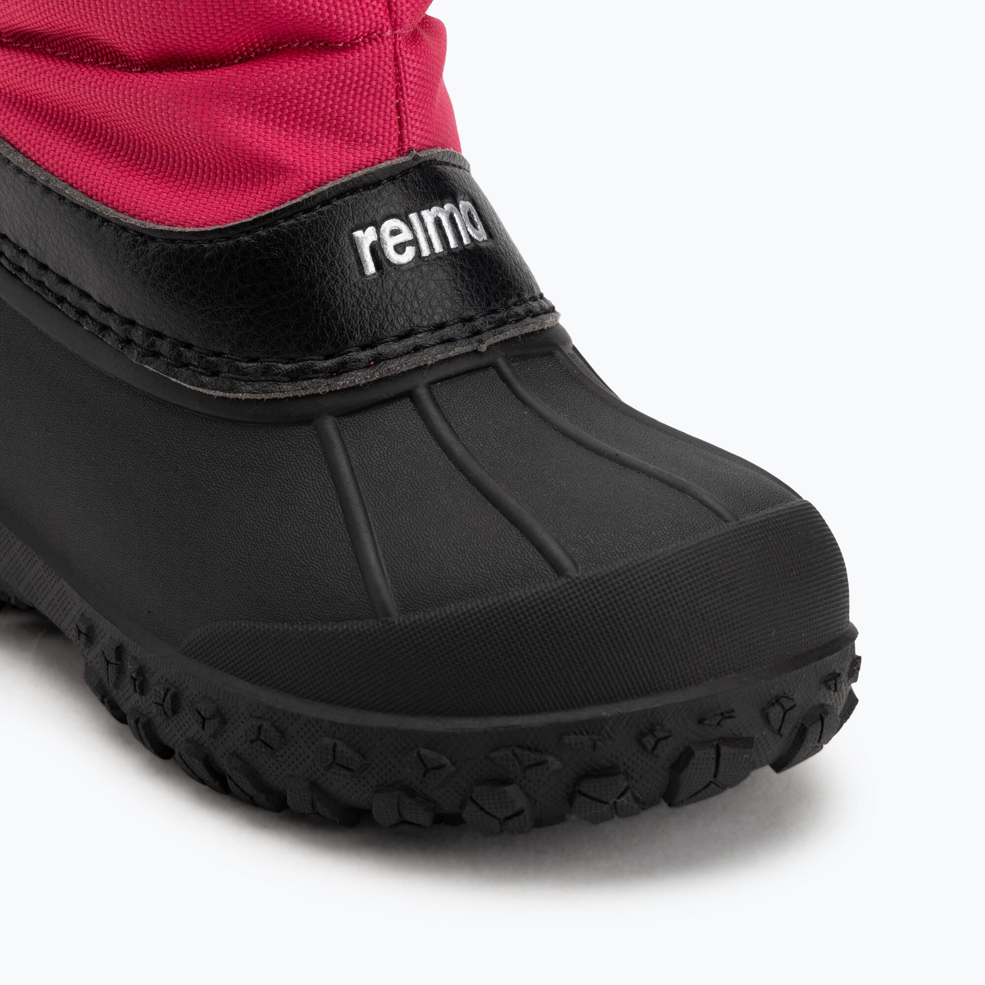Stivaletti/anfibi per bambini Reima Loskari 7/7