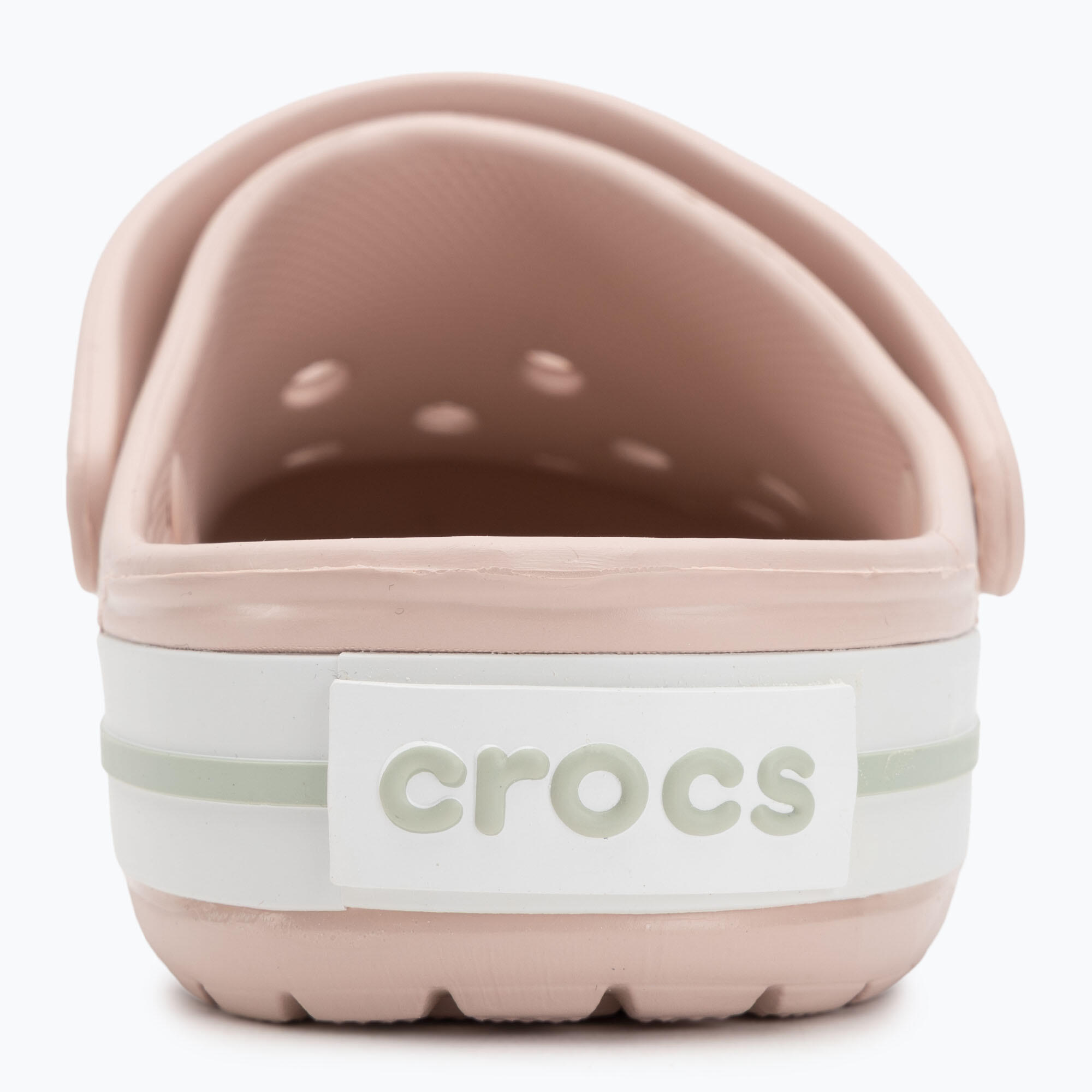 Crocs Crocband Clog 7/7