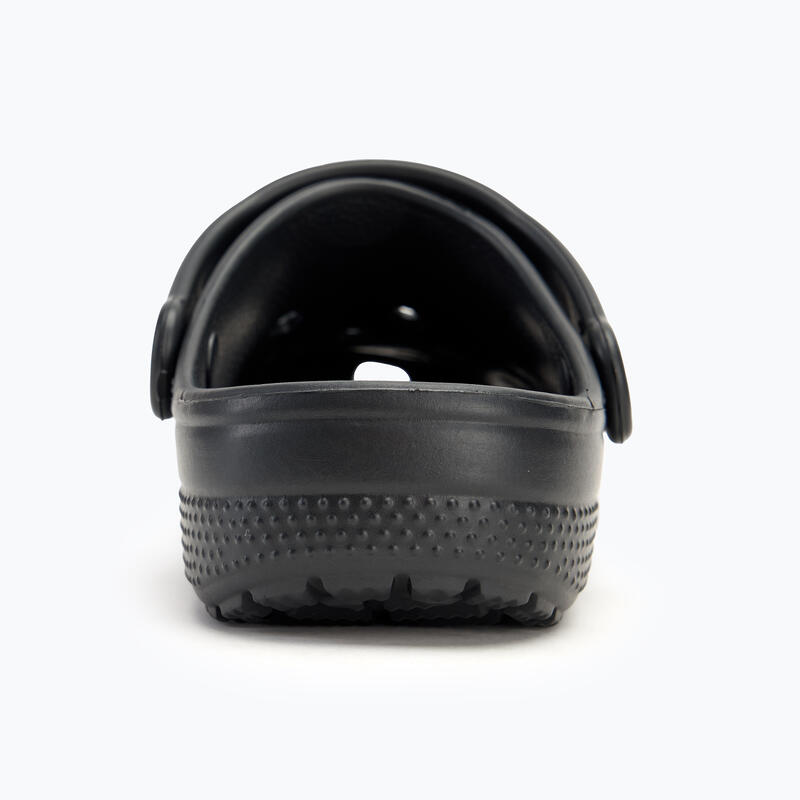 Saboți Crocs Classic pentru copii