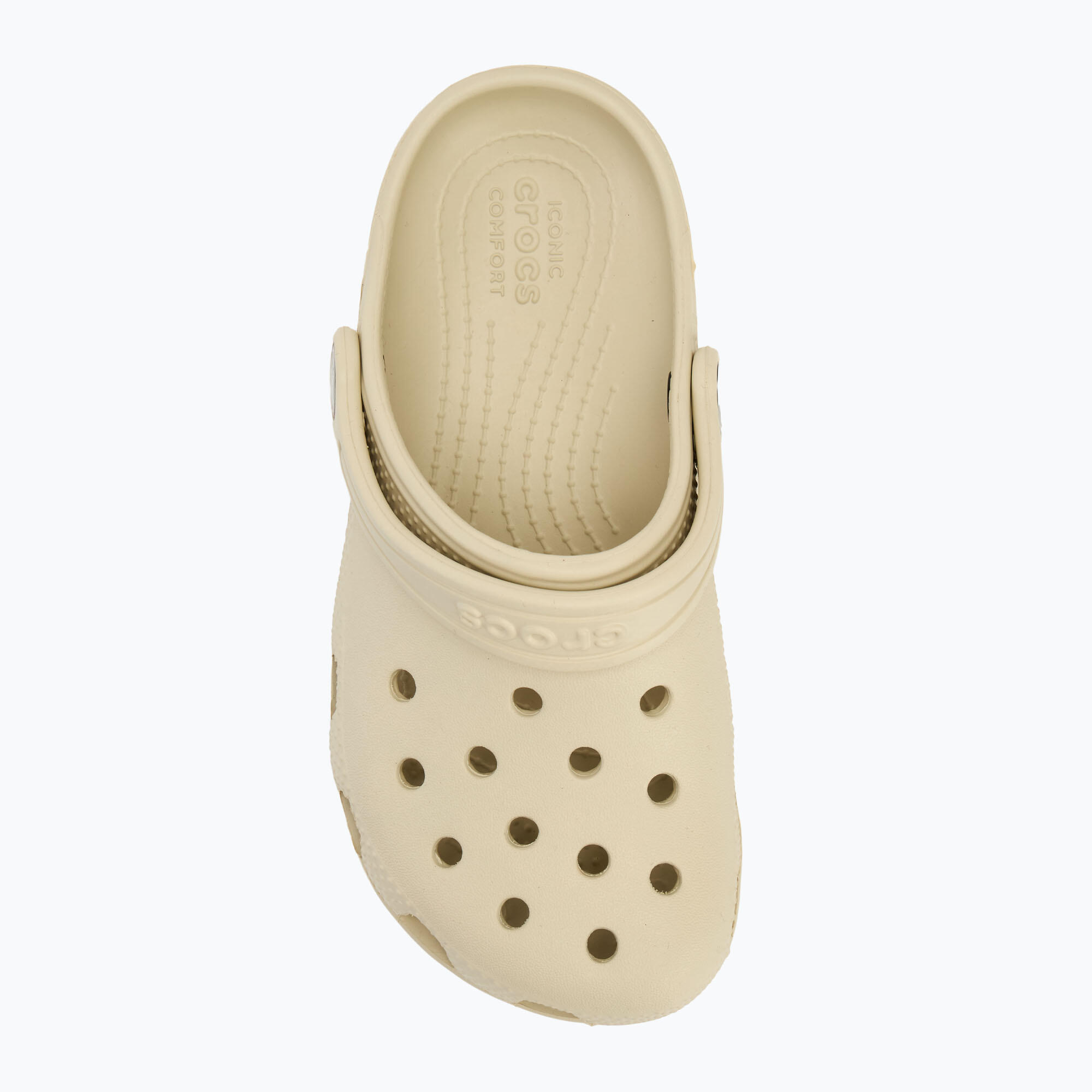 Flip-flops Mystic Modell 35005.250685-108 für männer 6/7