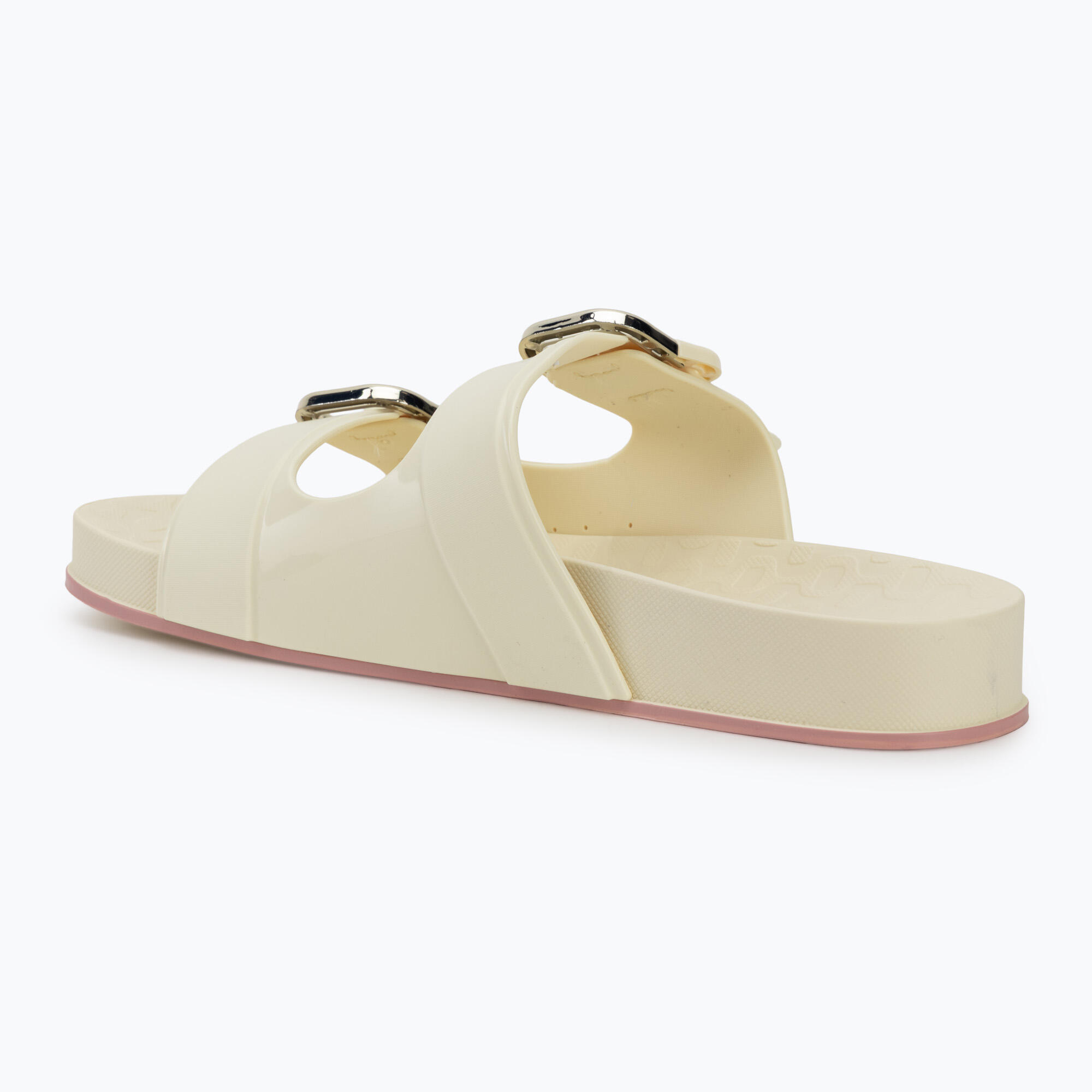 Damen-Flip-Flops Ipanema Slide 3/7