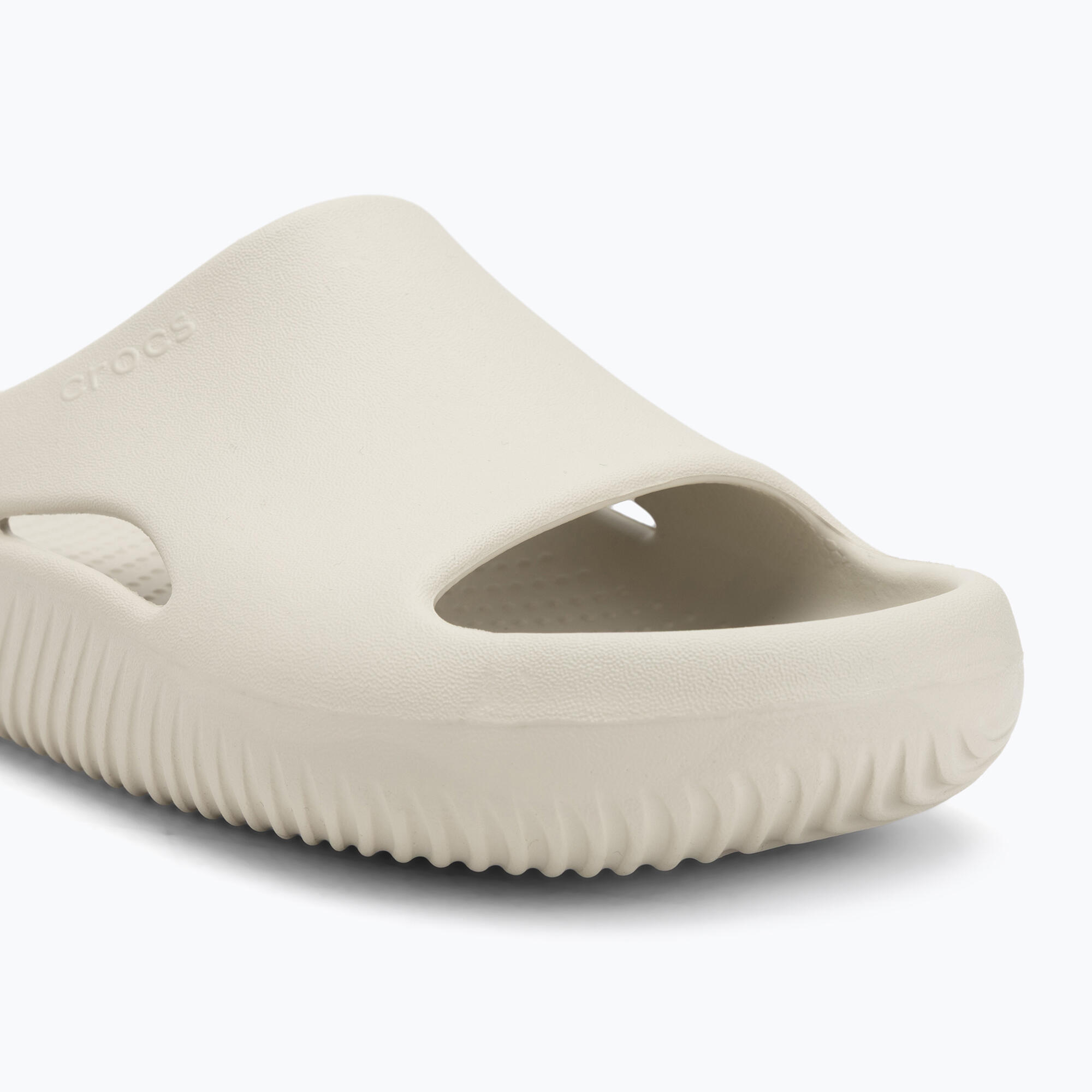 Crocs Mellow Recovery Slide 7/7