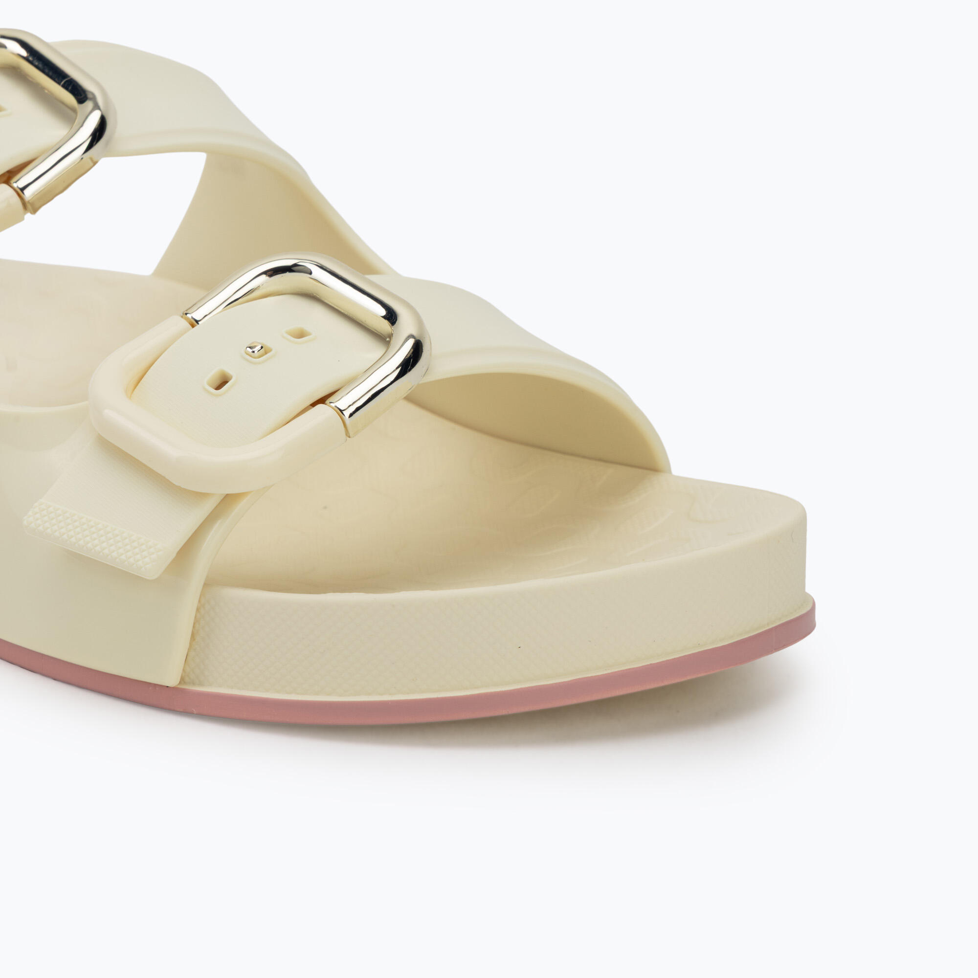 Damen-Flip-Flops Ipanema Slide 7/7