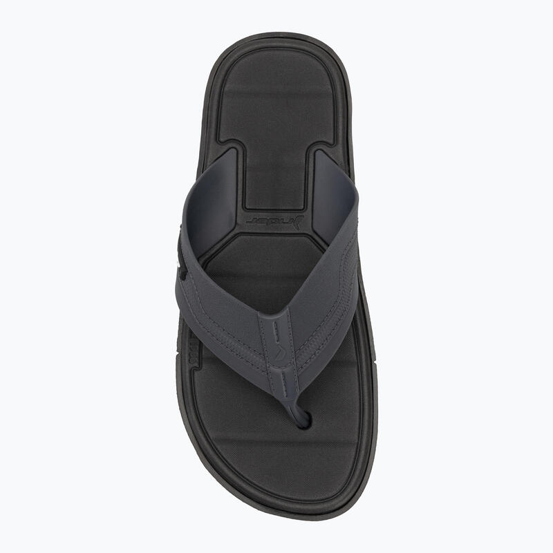 Șlapi bărbați RIDER Spin Thong Ad