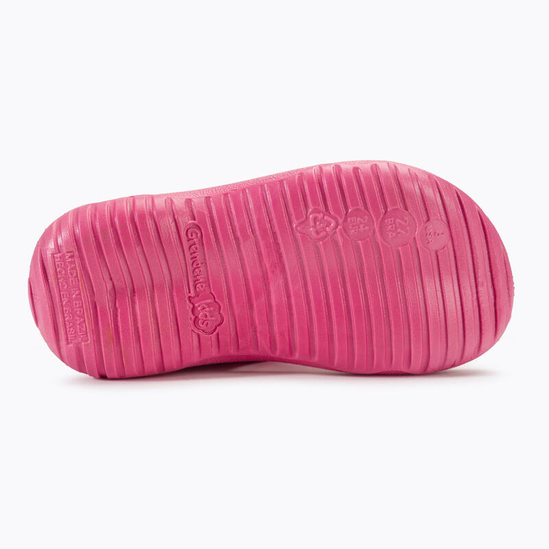Sandale pentru copii RIDER Basic Sandal V Baby