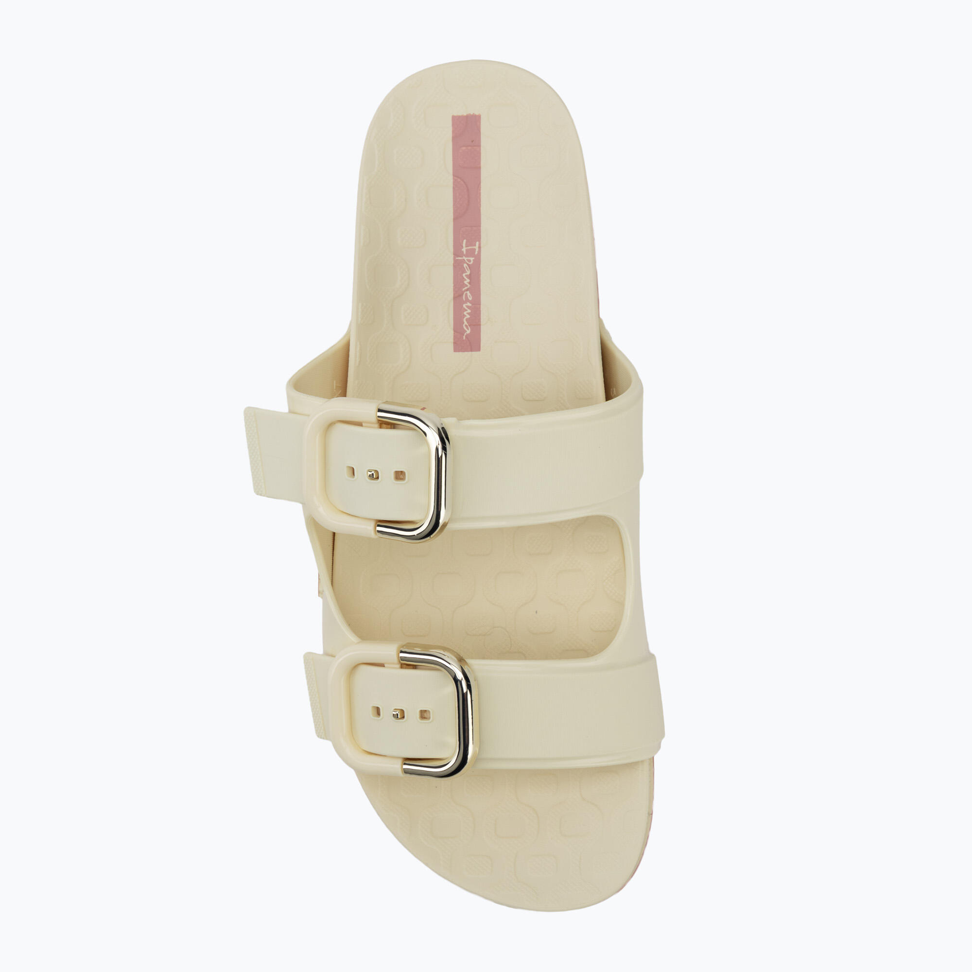 Damen-Flip-Flops Ipanema Slide 5/7