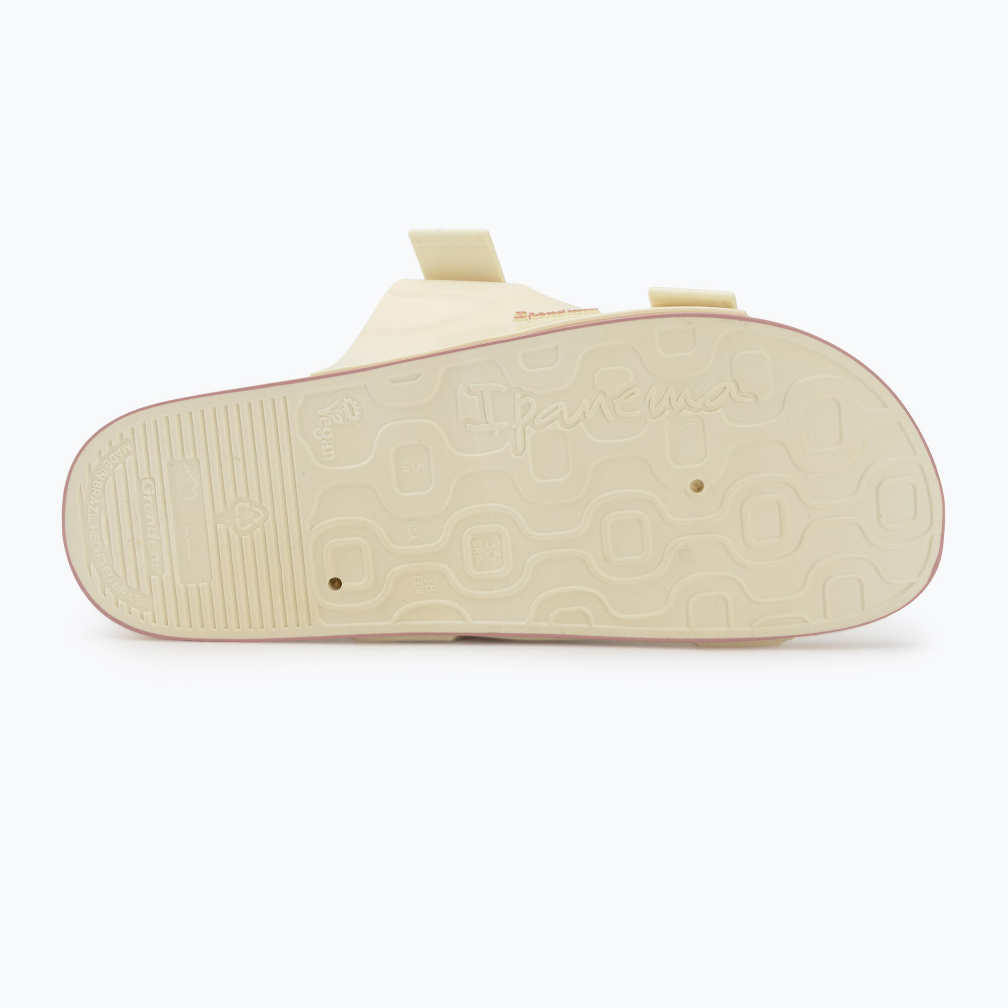 Damen-Flip-Flops Ipanema Slide 4/7