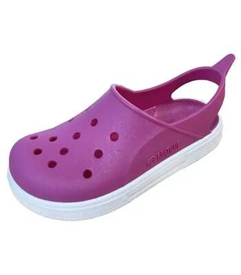 Sandali per bambini BOATILUS Cloggy