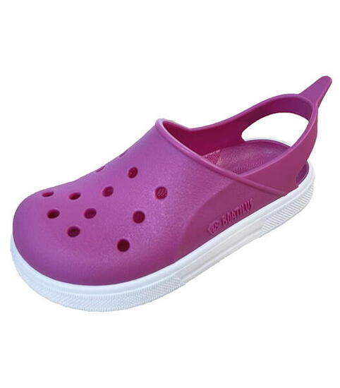 BOATILUS Sandales enfants Cloggy
